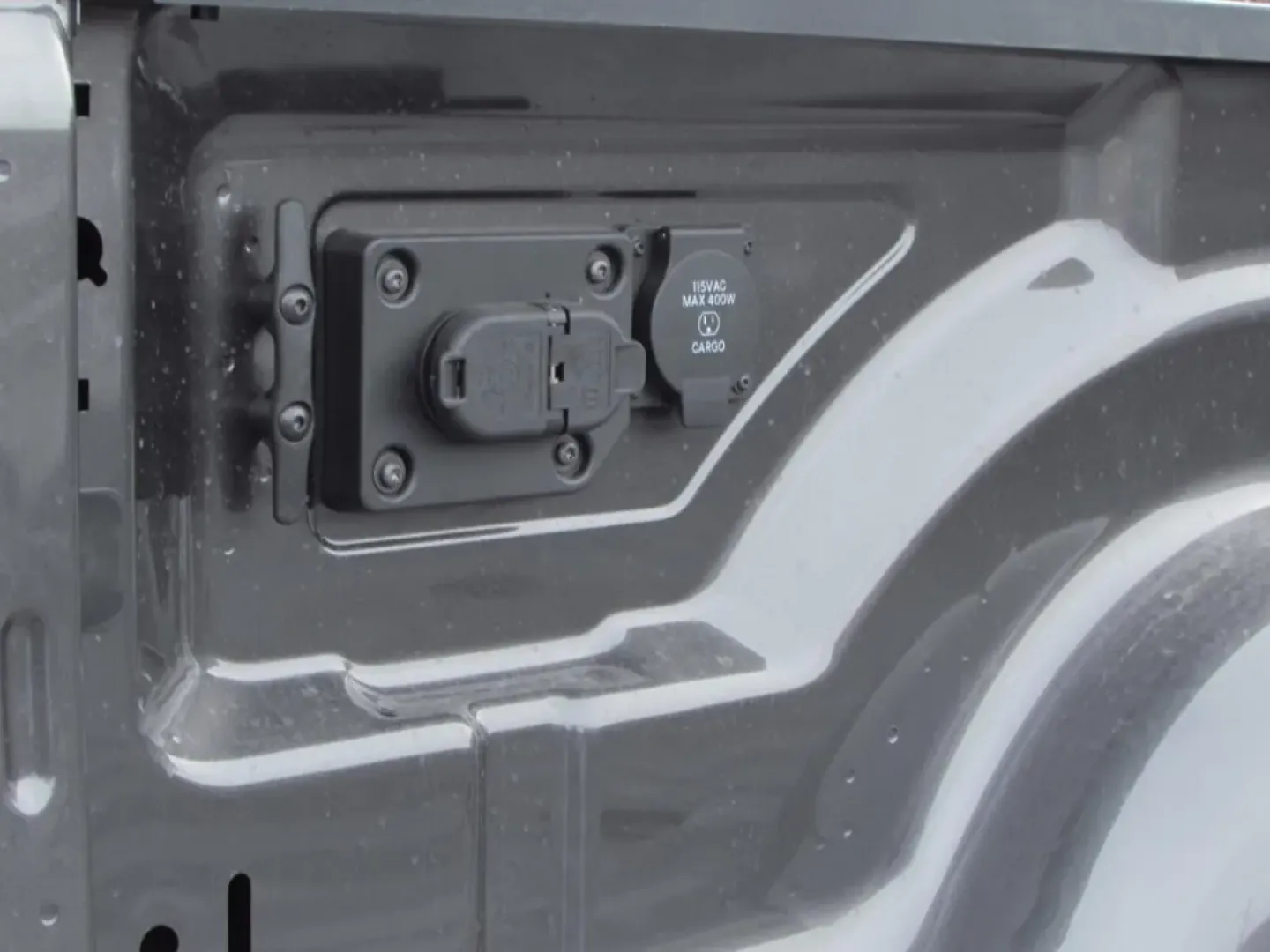 2026 /Black Ram 3500 Tradesman (3C63RRGLXTG) with an Other engine, located at 12830 Highway 21, De Soto, MO, 63020, (636) 337-7777, 38.153099, -90.573624 - **Unleash Your Adventure with the 2026 Ram 3500 Tradesman at Pettus CDJR DeSoto!**<br /> <br /> Are you ready to elevate your daily drive and tackle your weekend adventures with unrivaled power and performance? Look no further than the stunning 2026 Ram 3500 Tradesman, now available at Pettus CDJR D - Photo#16