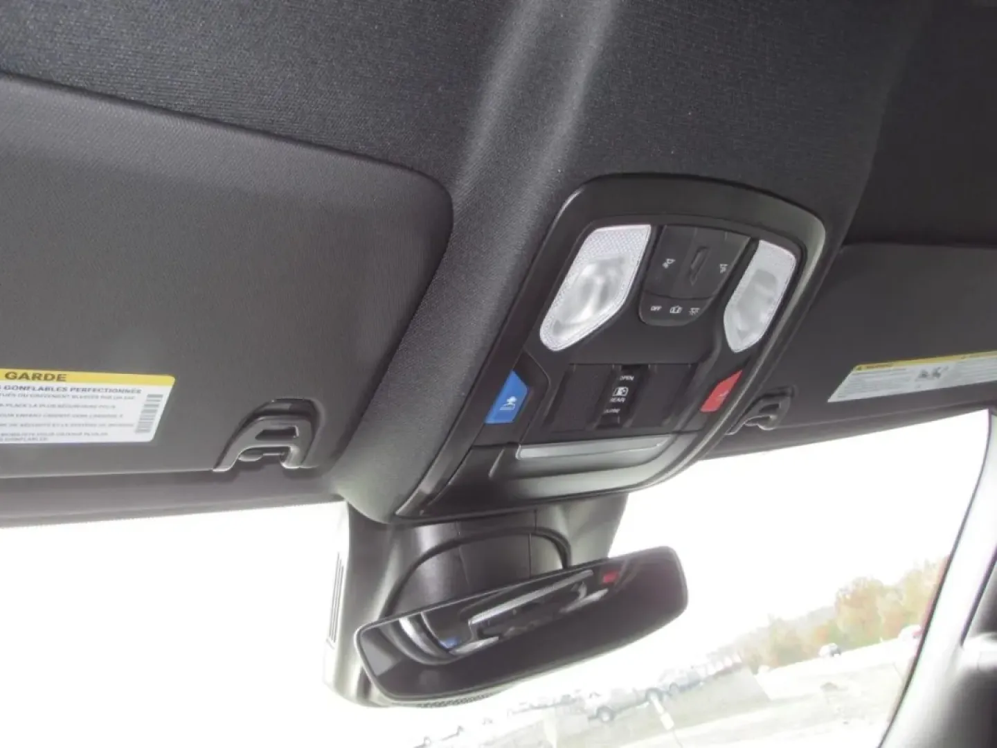 2026 /Black Ram 3500 Tradesman (3C63RRGLXTG) with an Other engine, located at 12830 Highway 21, De Soto, MO, 63020, (636) 337-7777, 38.153099, -90.573624 - **Unleash Your Adventure with the 2026 Ram 3500 Tradesman at Pettus CDJR DeSoto!**<br /> <br /> Are you ready to elevate your daily drive and tackle your weekend adventures with unrivaled power and performance? Look no further than the stunning 2026 Ram 3500 Tradesman, now available at Pettus CDJR D - Photo#24