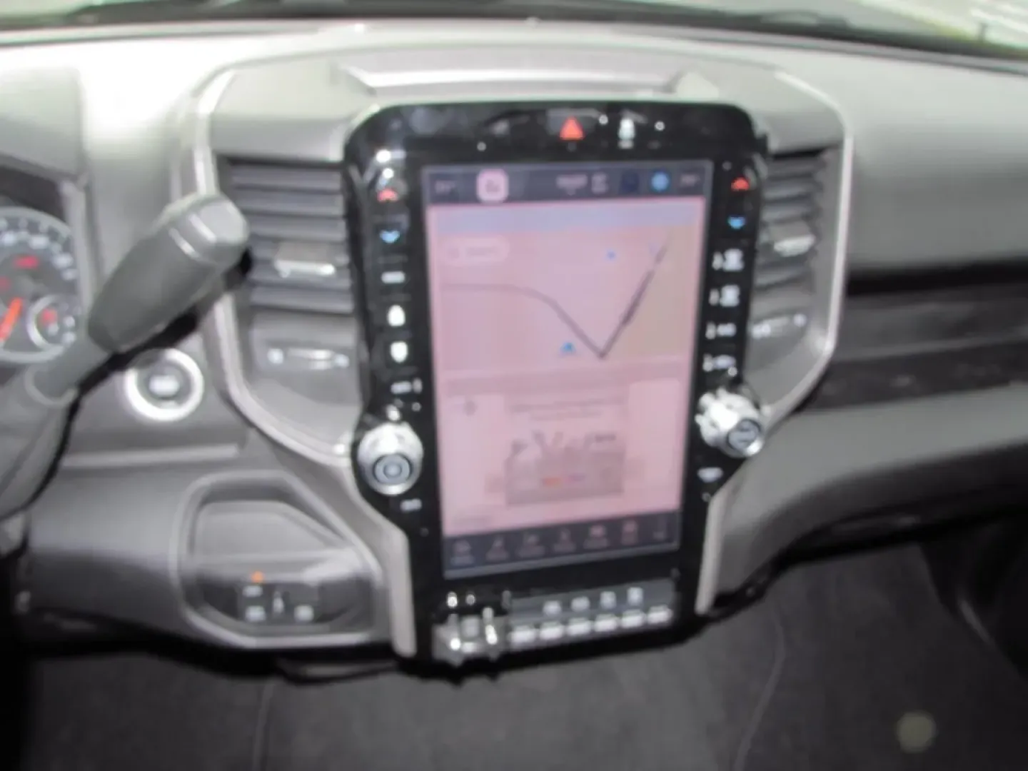 2026 /Black Ram 3500 Tradesman (3C63RRGLXTG) with an Other engine, located at 12830 Highway 21, De Soto, MO, 63020, (636) 337-7777, 38.153099, -90.573624 - **Unleash Your Adventure with the 2026 Ram 3500 Tradesman at Pettus CDJR DeSoto!**<br /> <br /> Are you ready to elevate your daily drive and tackle your weekend adventures with unrivaled power and performance? Look no further than the stunning 2026 Ram 3500 Tradesman, now available at Pettus CDJR D - Photo#26