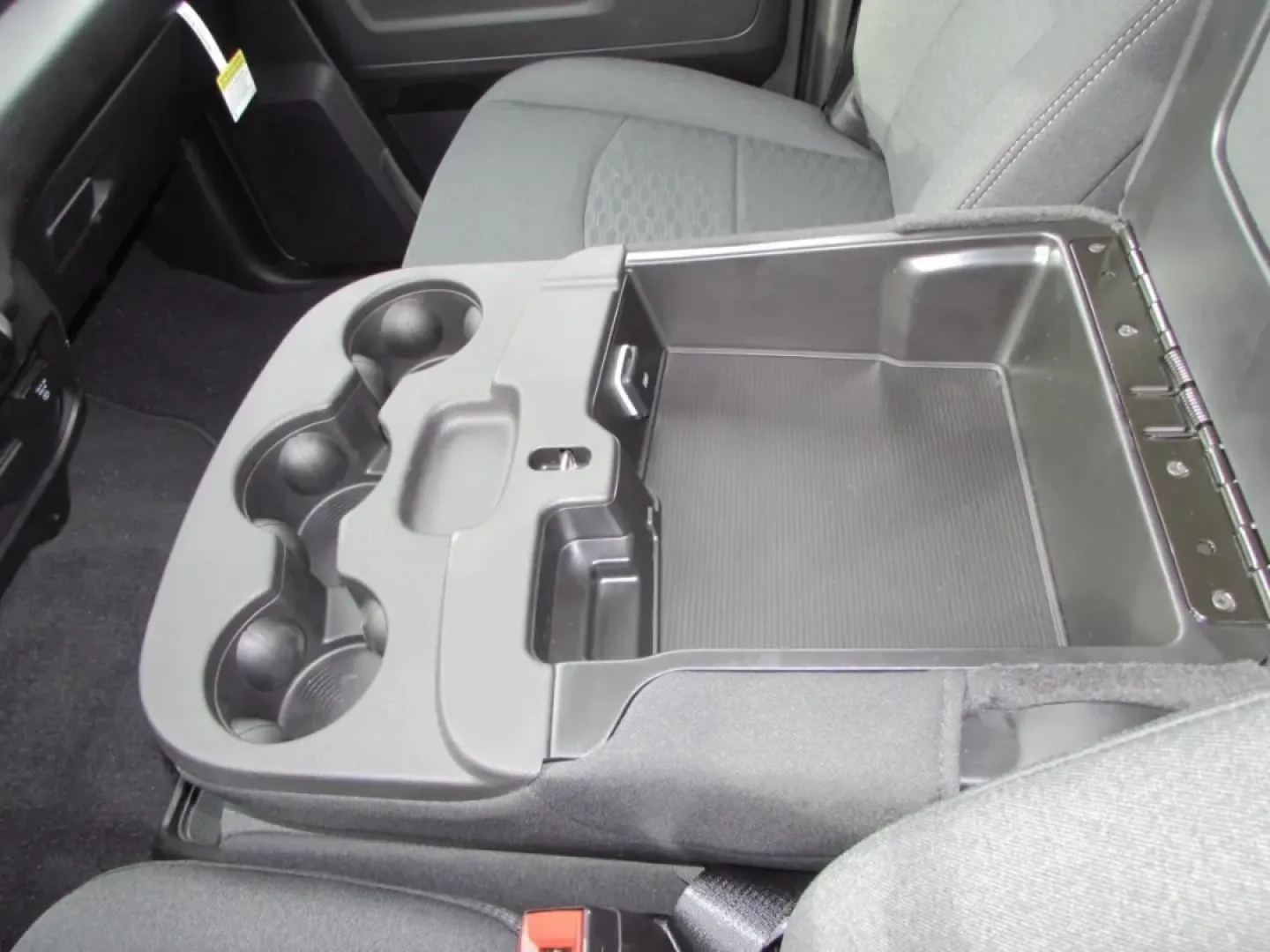 2026 /Black Ram 3500 Tradesman (3C63RRGLXTG) with an Other engine, located at 12830 Highway 21, De Soto, MO, 63020, (636) 337-7777, 38.153099, -90.573624 - **Unleash Your Adventure with the 2026 Ram 3500 Tradesman at Pettus CDJR DeSoto!**<br /> <br /> Are you ready to elevate your daily drive and tackle your weekend adventures with unrivaled power and performance? Look no further than the stunning 2026 Ram 3500 Tradesman, now available at Pettus CDJR D - Photo#28