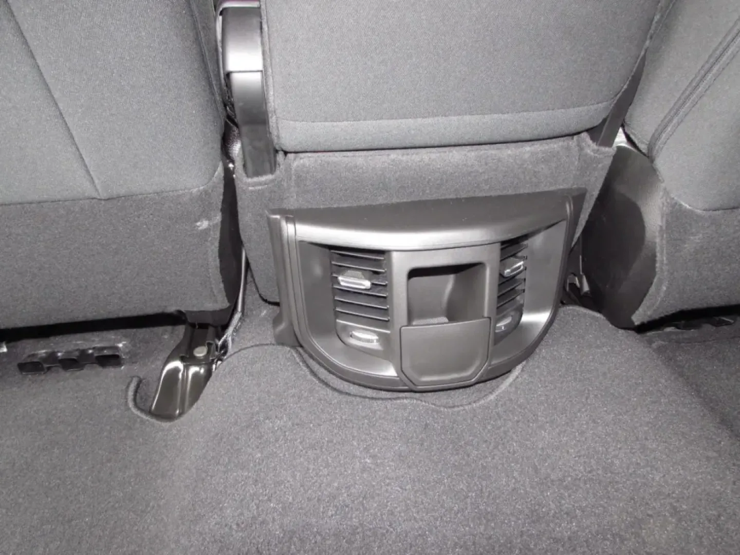 2026 /Black Ram 3500 Tradesman (3C63RRGLXTG) with an Other engine, located at 12830 Highway 21, De Soto, MO, 63020, (636) 337-7777, 38.153099, -90.573624 - **Unleash Your Adventure with the 2026 Ram 3500 Tradesman at Pettus CDJR DeSoto!**<br /> <br /> Are you ready to elevate your daily drive and tackle your weekend adventures with unrivaled power and performance? Look no further than the stunning 2026 Ram 3500 Tradesman, now available at Pettus CDJR D - Photo#32