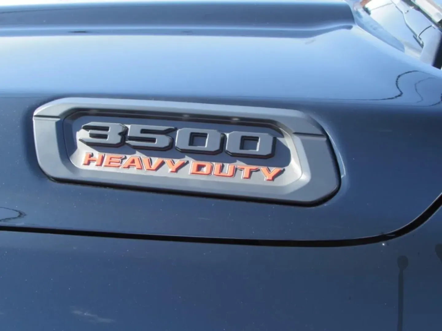 2026 /Black Ram 3500 Big Horn (3C63RRHL1TG) with an Other engine, located at 12830 Highway 21, De Soto, MO, 63020, (636) 337-7777, 38.153099, -90.573624 - **Unleash Adventure with the 2026 Ram 3500 Big Horn Your Ultimate Workhorse!**<br /> <br /> Are you ready to elevate your lifestyle and tackle any challenge that comes your way? Whether you're a weekend warrior seeking thrilling adventures, a tradesperson needing reliable performance, or a growing - Photo#9