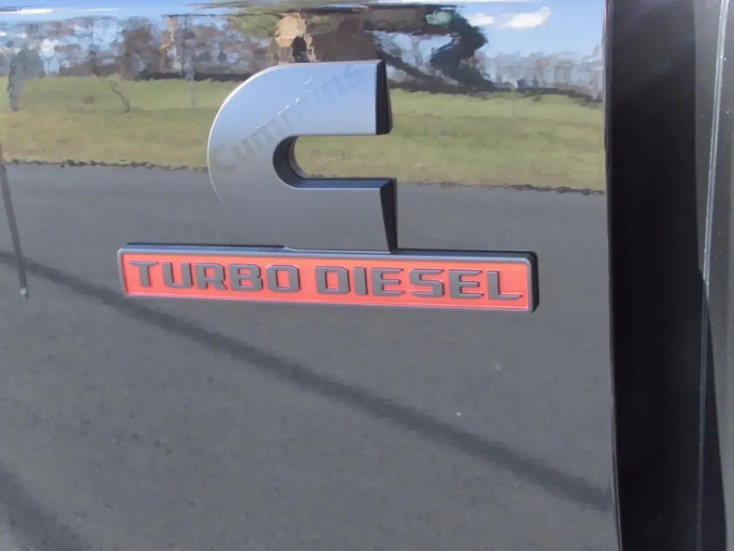 2026 /Black Ram 3500 Big Horn (3C63RRHL1TG) with an Other engine, located at 12830 Highway 21, De Soto, MO, 63020, (636) 337-7777, 38.153099, -90.573624 - **Unleash Adventure with the 2026 Ram 3500 Big Horn Your Ultimate Workhorse!**<br /> <br /> Are you ready to elevate your lifestyle and tackle any challenge that comes your way? Whether you're a weekend warrior seeking thrilling adventures, a tradesperson needing reliable performance, or a growing - Photo#10