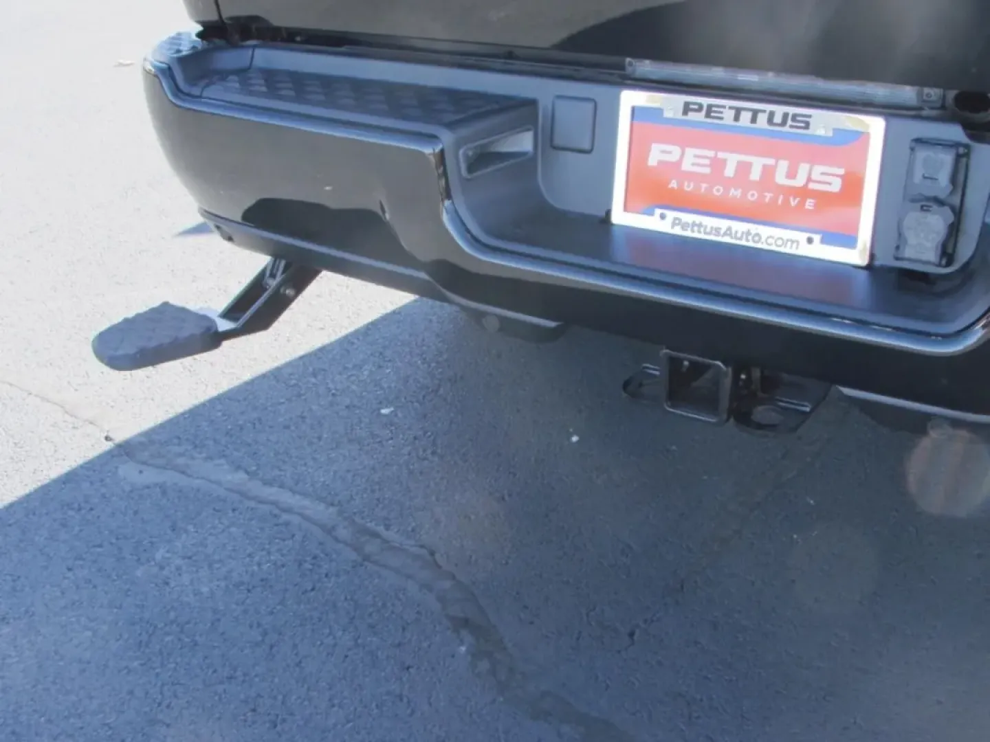 2026 /Black Ram 3500 Big Horn (3C63RRHL1TG) with an Other engine, located at 12830 Highway 21, De Soto, MO, 63020, (636) 337-7777, 38.153099, -90.573624 - **Unleash Adventure with the 2026 Ram 3500 Big Horn Your Ultimate Workhorse!**<br /> <br /> Are you ready to elevate your lifestyle and tackle any challenge that comes your way? Whether you're a weekend warrior seeking thrilling adventures, a tradesperson needing reliable performance, or a growing - Photo#13