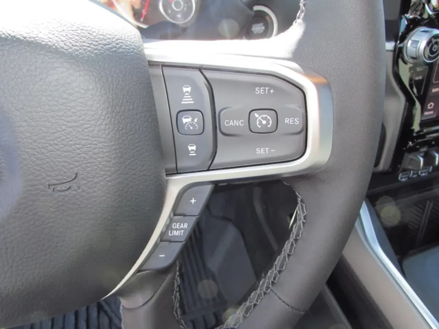 2026 /Black Ram 3500 Big Horn (3C63RRHL1TG) with an Other engine, located at 12830 Highway 21, De Soto, MO, 63020, (636) 337-7777, 38.153099, -90.573624 - **Unleash Adventure with the 2026 Ram 3500 Big Horn Your Ultimate Workhorse!**<br /> <br /> Are you ready to elevate your lifestyle and tackle any challenge that comes your way? Whether you're a weekend warrior seeking thrilling adventures, a tradesperson needing reliable performance, or a growing - Photo#21