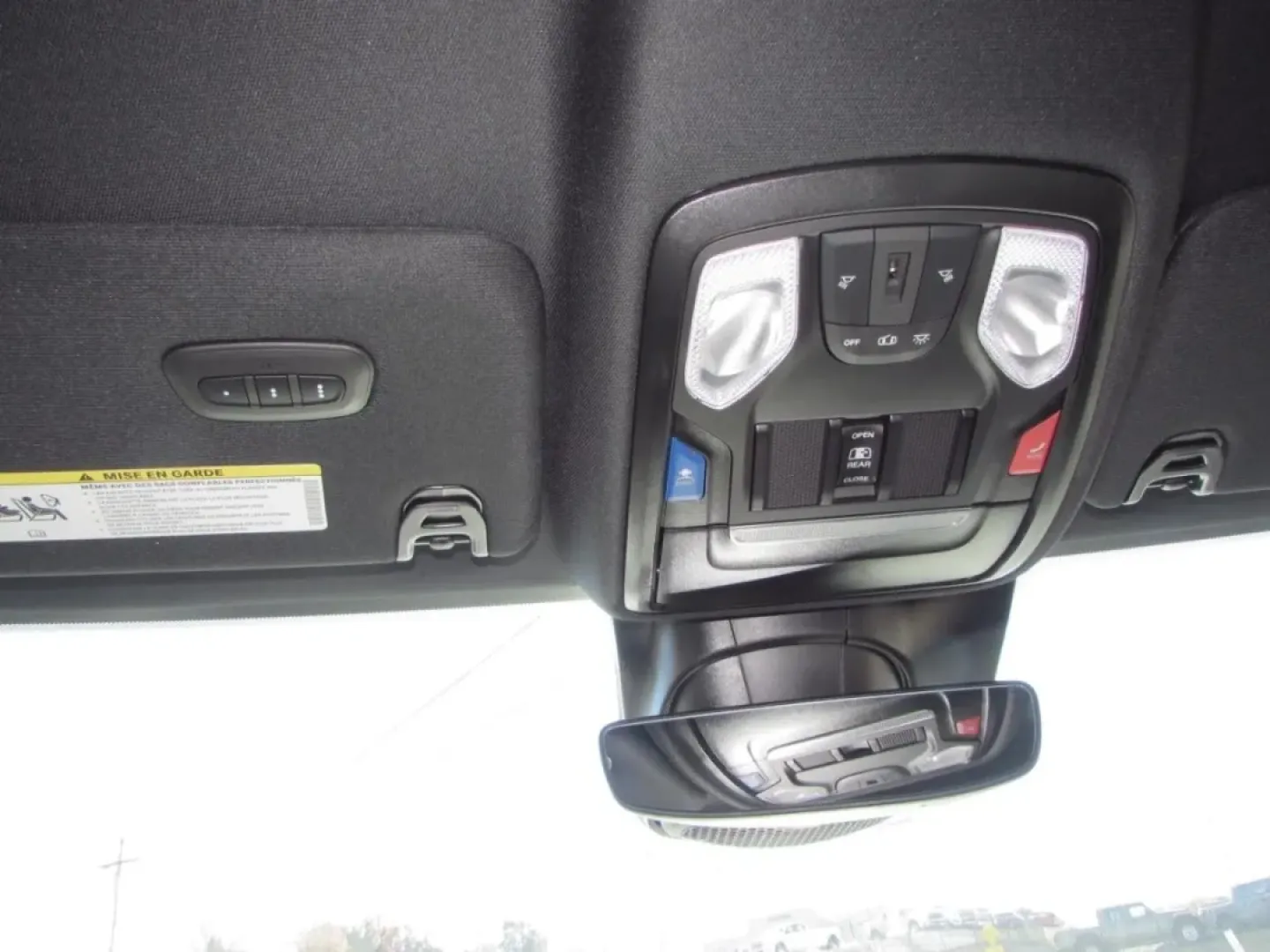 2026 /Black Ram 3500 Big Horn (3C63RRHL1TG) with an Other engine, located at 12830 Highway 21, De Soto, MO, 63020, (636) 337-7777, 38.153099, -90.573624 - **Unleash Adventure with the 2026 Ram 3500 Big Horn Your Ultimate Workhorse!**<br /> <br /> Are you ready to elevate your lifestyle and tackle any challenge that comes your way? Whether you're a weekend warrior seeking thrilling adventures, a tradesperson needing reliable performance, or a growing - Photo#24