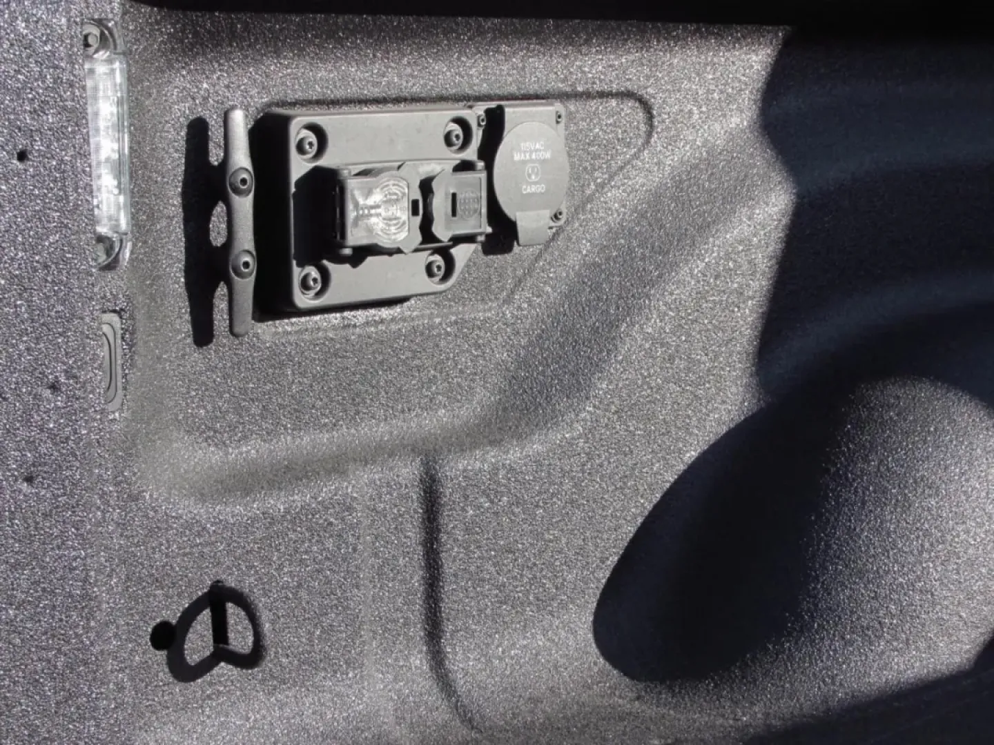 2026 /Black Ram 2500 Big Horn (3C6UR5DJ3TG) with an Other engine, located at 12830 Highway 21, De Soto, MO, 63020, (636) 337-7777, 38.153099, -90.573624 - Looking for a vehicle that can handle both your everyday needs and your weekend adventures? Look no further than the 2026 Ram 2500 Big Horn, available now at Pettus CDJR DeSoto, your trusted OEM dealership in De Soto, MO. With its robust capabilities, this truck is designed for those who crave depen - Photo#13