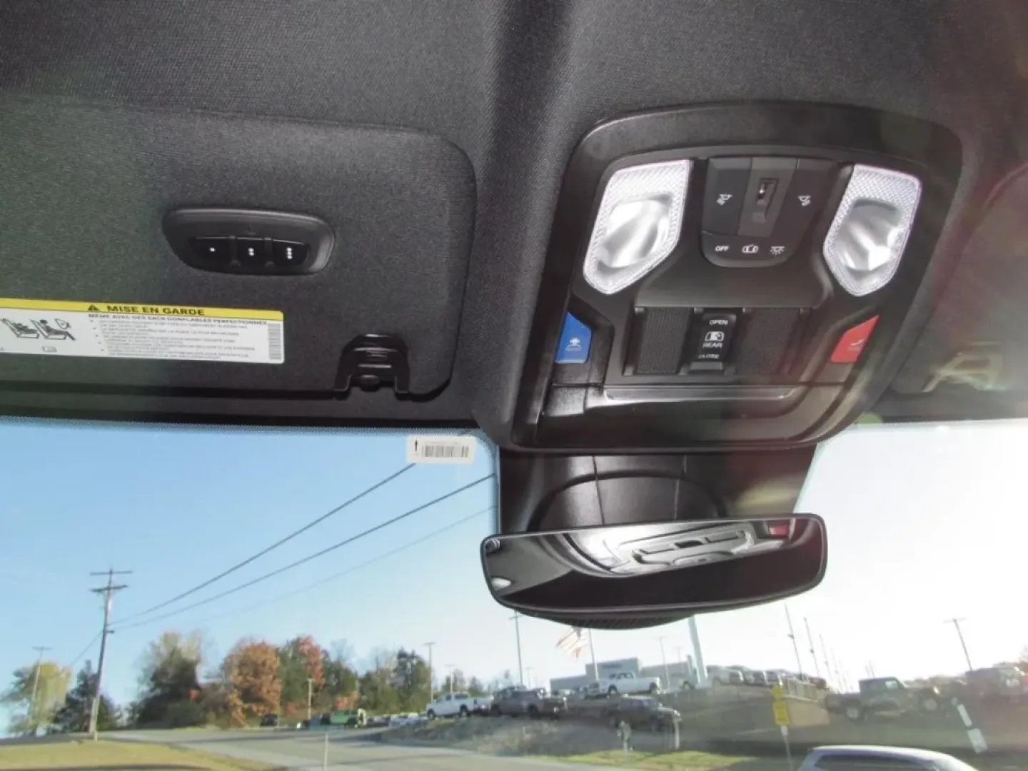 2026 /Black Ram 2500 Big Horn (3C6UR5DJ3TG) with an Other engine, located at 12830 Highway 21, De Soto, MO, 63020, (636) 337-7777, 38.153099, -90.573624 - Looking for a vehicle that can handle both your everyday needs and your weekend adventures? Look no further than the 2026 Ram 2500 Big Horn, available now at Pettus CDJR DeSoto, your trusted OEM dealership in De Soto, MO. With its robust capabilities, this truck is designed for those who crave depen - Photo#21