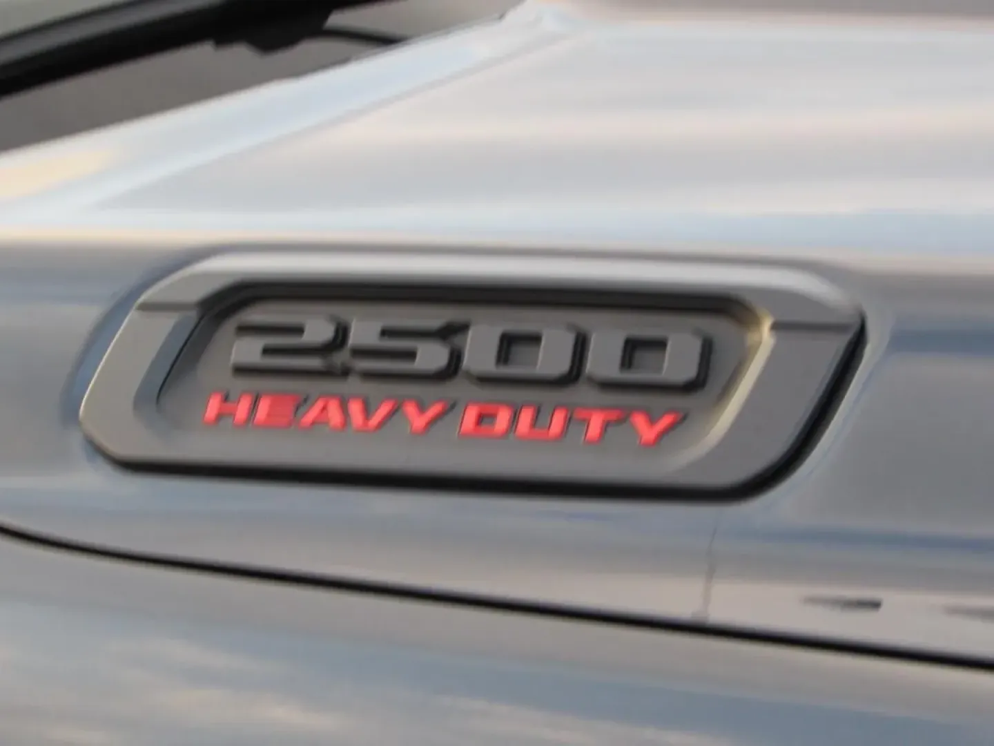 2026 /Black Ram 2500 Big Horn (3C6UR5DJ3TG) with an 6.4L V8 engine, 6A transmission, located at 12836 Highway 21, De Soto, MO, 63020, (636) 337-7777, 38.151867, -90.575615 - Looking for a vehicle that can handle both your everyday needs and your weekend adventures? Look no further than the 2026 Ram 2500 Big Horn, available now at Pettus CDJR DeSoto, your trusted OEM dealership in De Soto, MO. With its robust capabilities, this truck is designed for those who crave depen - Photo#8