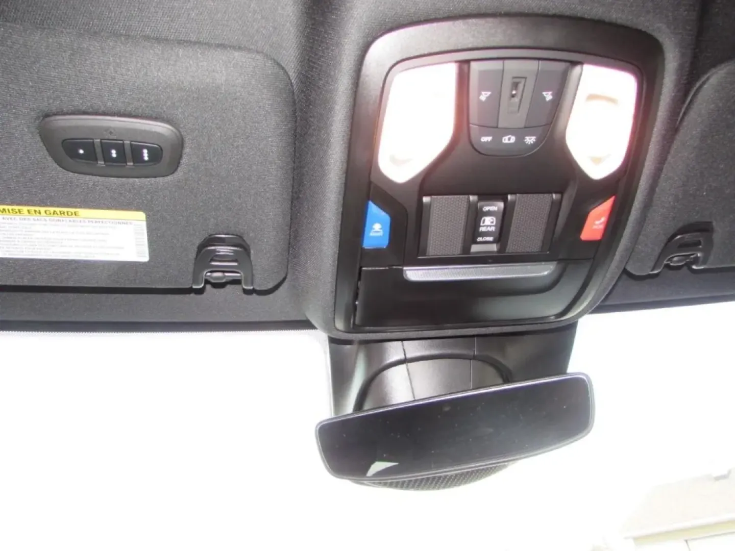 2026 /Black Ram 2500 Big Horn (3C6UR5DJ3TG) with an 6.4L V8 engine, 6A transmission, located at 12836 Highway 21, De Soto, MO, 63020, (636) 337-7777, 38.151867, -90.575615 - Looking for a vehicle that can handle both your everyday needs and your weekend adventures? Look no further than the 2026 Ram 2500 Big Horn, available now at Pettus CDJR DeSoto, your trusted OEM dealership in De Soto, MO. With its robust capabilities, this truck is designed for those who crave depen - Photo#22