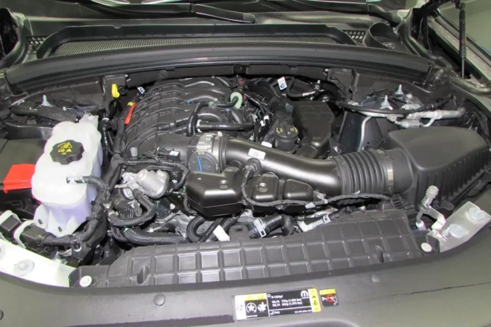 2025 /Global Black Leather Trimmed Jeep Grand Cherokee Altitude X (1C4RJHAG0SC) with an Other engine, Automatic transmission, located at 12830 Highway 21, De Soto, MO, 63020, (636) 337-7777, 38.153099, -90.573624 - **Explore New Adventures with the 2025 Jeep Grand Cherokee Altitude X Your Dream SUV Awaits!**<br /> <br /> Are you ready to elevate your driving experience and embark on unforgettable weekend adventures? The 2025 Jeep Grand Cherokee Altitude X is designed for those who crave exploration-whether yo - Photo#7