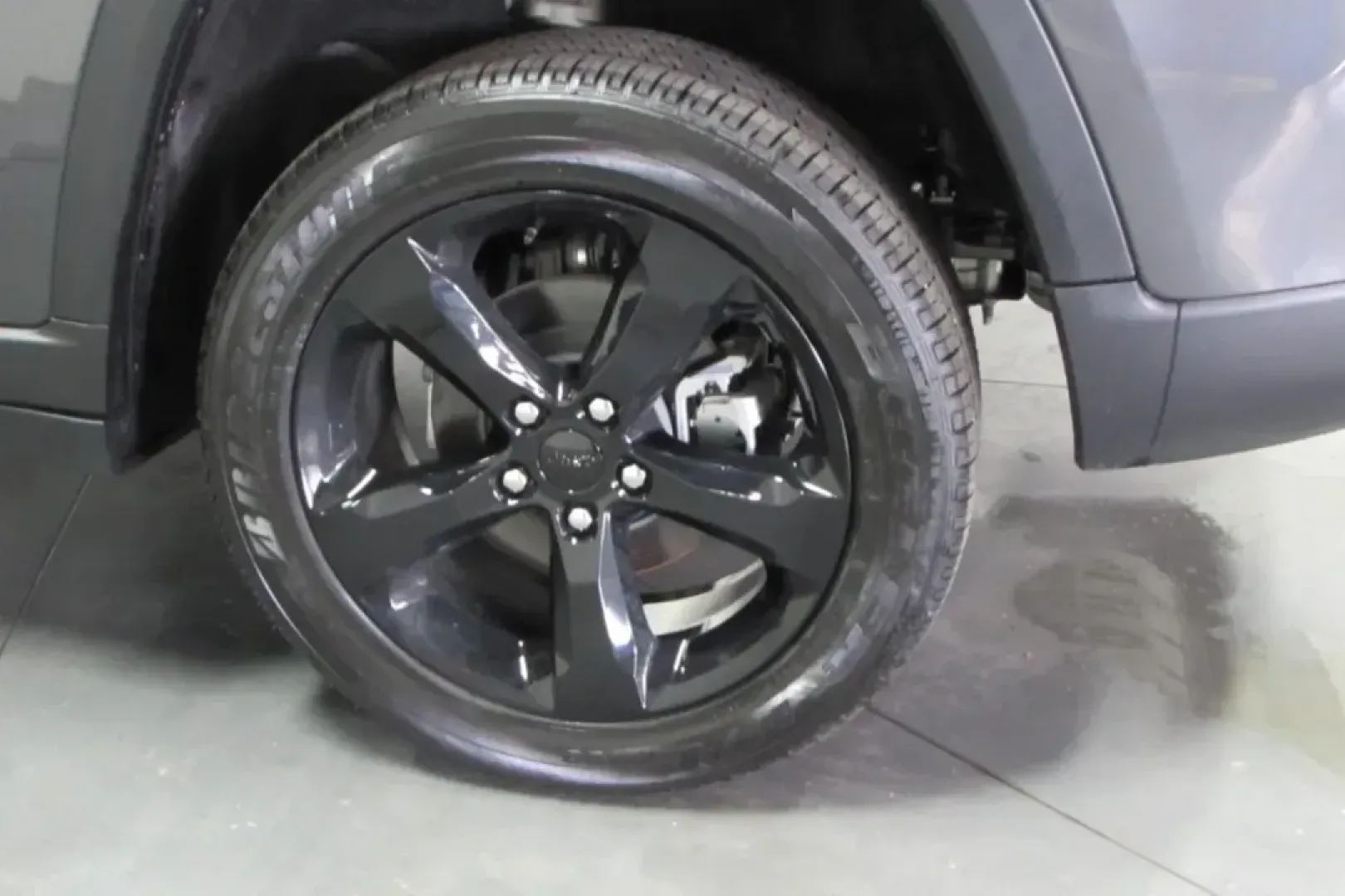 2025 /Global Black Leather Trimmed Jeep Grand Cherokee Altitude X (1C4RJHAG0SC) with an Other engine, Automatic transmission, located at 12830 Highway 21, De Soto, MO, 63020, (636) 337-7777, 38.153099, -90.573624 - **Explore New Adventures with the 2025 Jeep Grand Cherokee Altitude X Your Dream SUV Awaits!**<br /> <br /> Are you ready to elevate your driving experience and embark on unforgettable weekend adventures? The 2025 Jeep Grand Cherokee Altitude X is designed for those who crave exploration-whether yo - Photo#8