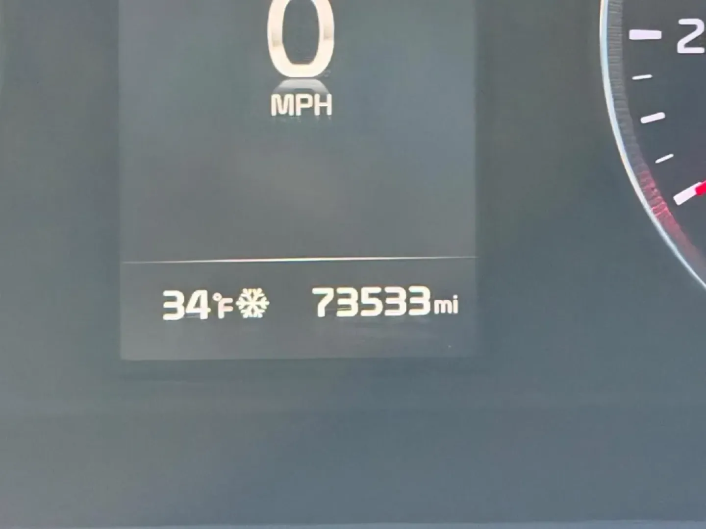 2022 /Black Leather Kia K5 GT-Line (5XXG64J20NG) with an 1.6L Turbo GDI DOHC I4 engine, Automatic transmission, located at 970 Woodlawn Dr., Farmington, MO, 63640, (573) 431-7800, 37.825642, -90.468674 - Discover the perfect blend of style, efficiency, and comfort with the 2022 Kia K5 GT-Line, an exceptional choice for those seeking a reliable yet luxurious ride. Whether you're commuting to work, taking the family on a weekend getaway, or simply running errands around Farmington, MO, this four-door - Photo#20