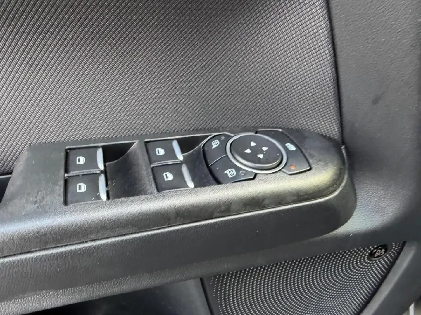 2024 /Ebony/Roast Leather Ford Bronco Sport Badlands (3FMCR9D99RR) with an 2.0L EcoBoost engine, Automatic transmission, located at 141 Commercial Dr, Fredericktown, MO, 63645, (573) 783-6432, 37.570087, -90.320648 - **Unleash Your Adventurous Spirit with the 2024 Ford Bronco Sport Badlands Edition!**<br /> <br /> Are you ready to elevate your outdoor adventures and family outings? Look no further than the 2024 Ford Bronco Sport, an SUV designed for thrill-seekers and everyday commuters alike. Whether you're tac - Photo#18