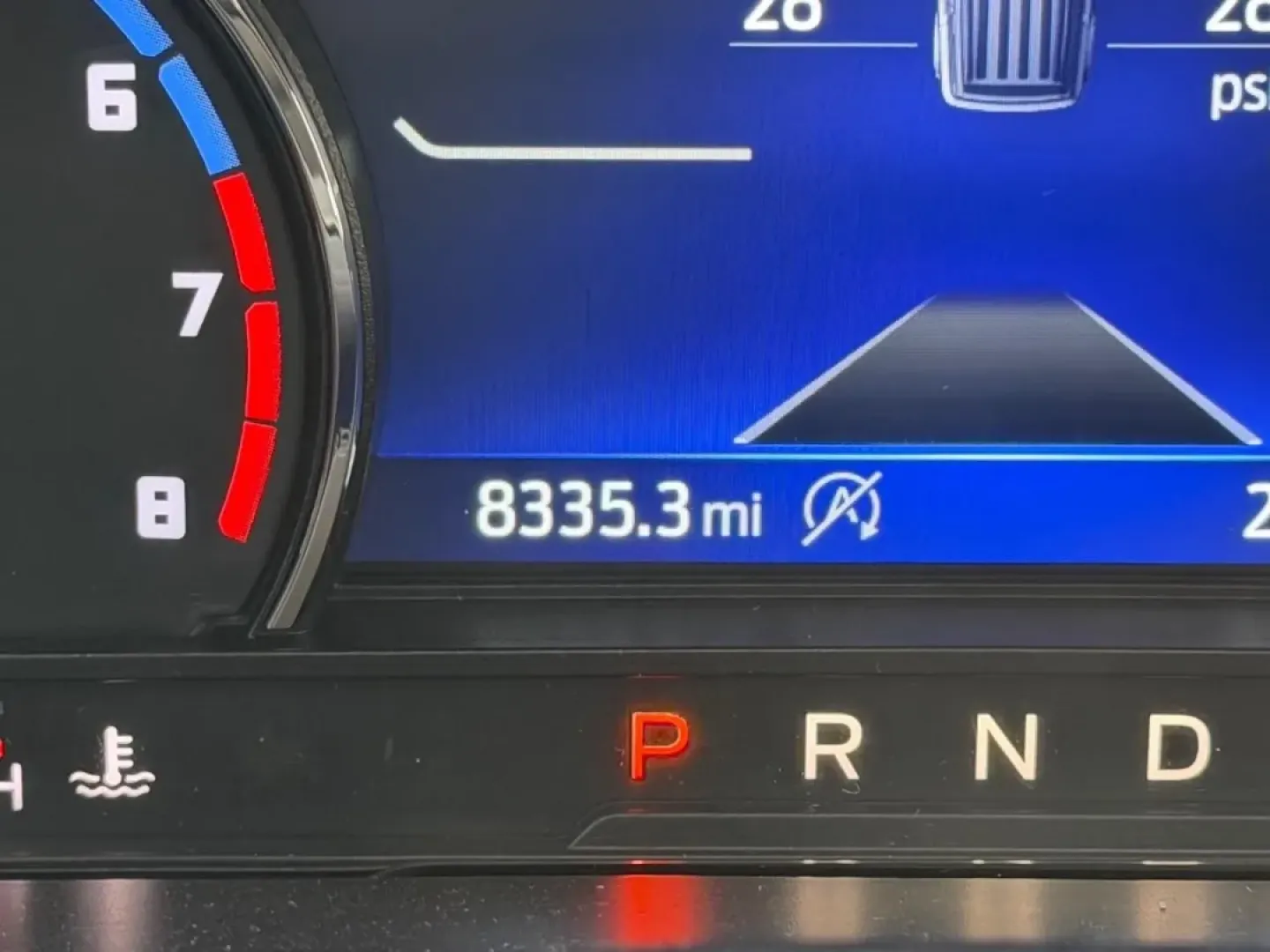 2024 /Ebony/Roast Leather Ford Bronco Sport Badlands (3FMCR9D99RR) with an 2.0L EcoBoost engine, Automatic transmission, located at 141 Commercial Dr, Fredericktown, MO, 63645, (573) 783-6432, 37.570087, -90.320648 - **Unleash Your Adventurous Spirit with the 2024 Ford Bronco Sport Badlands Edition!**<br /> <br /> Are you ready to elevate your outdoor adventures and family outings? Look no further than the 2024 Ford Bronco Sport, an SUV designed for thrill-seekers and everyday commuters alike. Whether you're tac - Photo#21