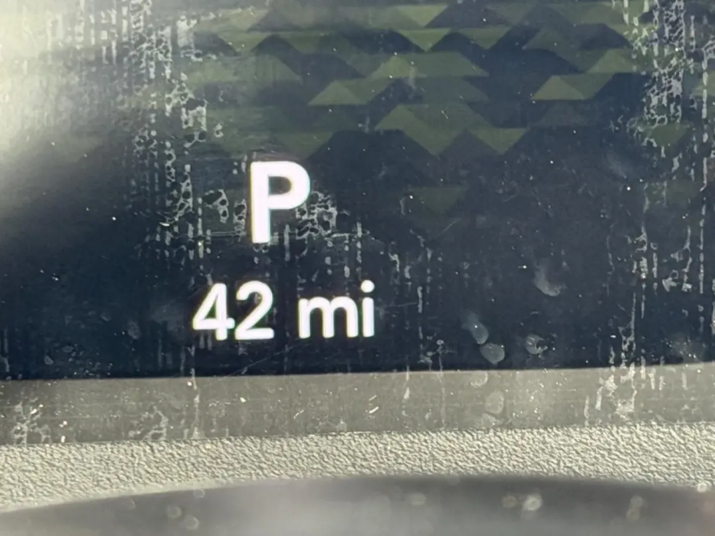 2026 /Black Leather Jeep Wrangler Rubicon (1C4PJXFG6TW) with an 3.6L V6 engine, located at 970 Woodlawn Dr., Farmington, MO, 63640, (573) 431-7800, 37.825642, -90.468674 - **Unleash Your Adventurous Spirit with the 2026 Jeep Wrangler Rubicon at Pettus CDJR Farmington!**<br /> <br /> Are you ready to conquer the great outdoors or tackle your daily commute with style? The 2026 Jeep Wrangler Rubicon is the perfect blend of rugged capability and modern comfort, making it - Photo#19