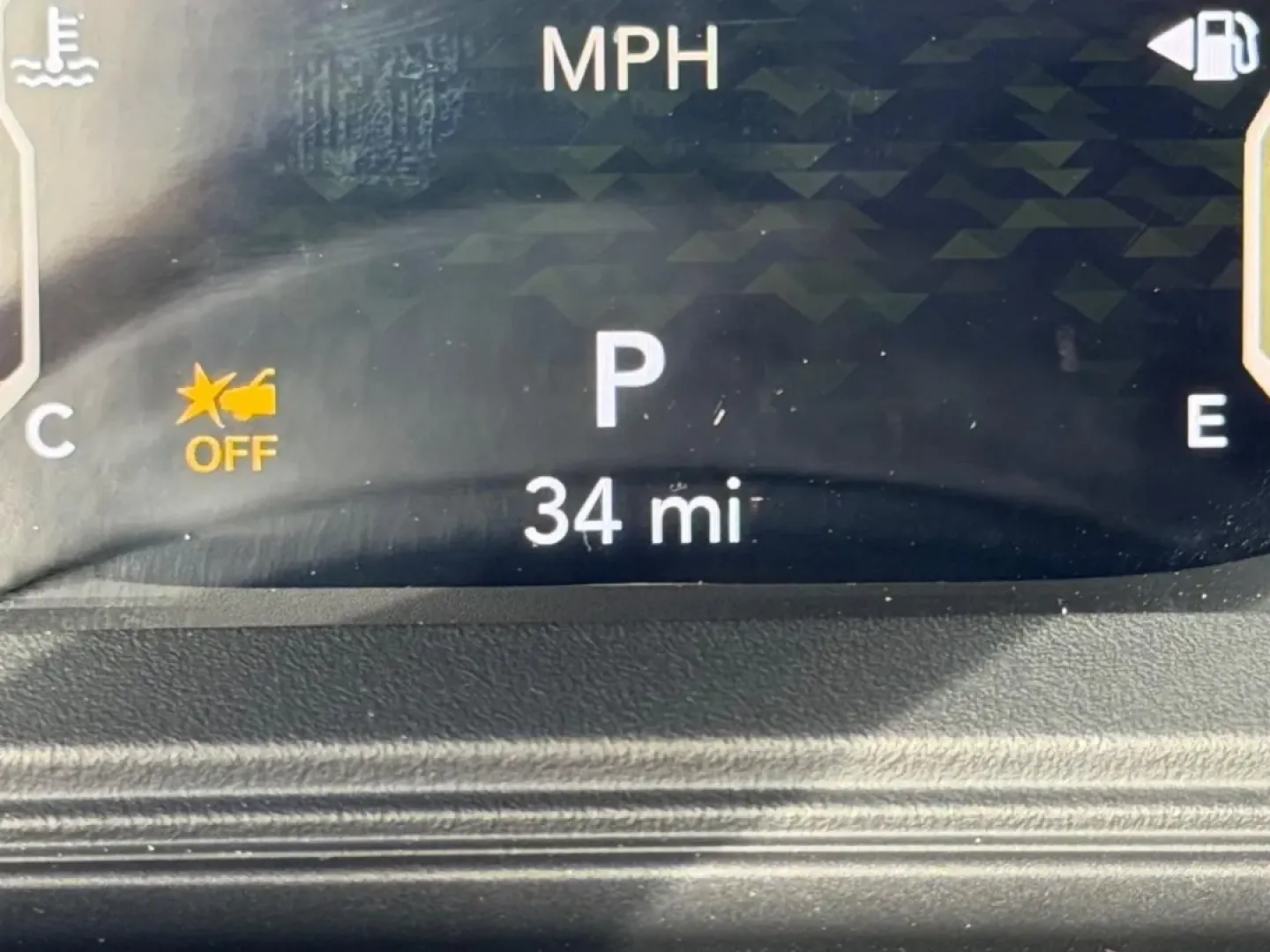 2026 /Black Leather Jeep Wrangler Rubicon X (1C4RJXFG3TW) with an 3.6L V6 engine, located at 970 Woodlawn Dr., Farmington, MO, 63640, (573) 431-7800, 37.825642, -90.468674 - **Unleash Your Adventurous Spirit with the 2026 Jeep Wrangler Rubicon X!** <br /> <br /> Are you ready to conquer the great outdoors and embark on unforgettable journeys with family and friends? The 2026 Jeep Wrangler Rubicon X, available at Pettus CDJR Farmington, is your ultimate companion for wee - Photo#19