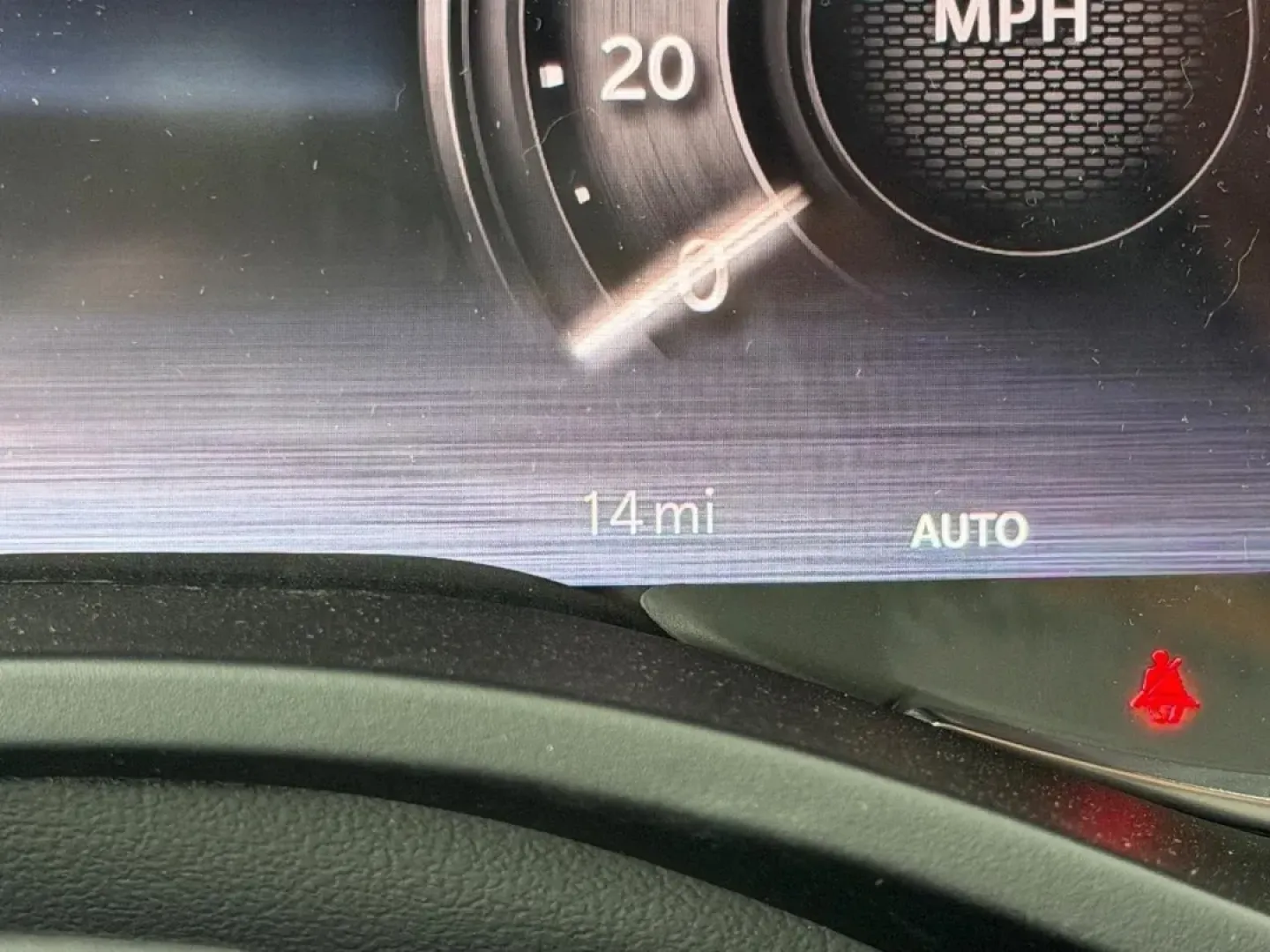 2026 /Black Cloth Ram 1500 Big Horn/Lone Star (1C6SRFFP7TN) with an 3.0L Straight 6 engine, located at 970 Woodlawn Dr., Farmington, MO, 63640, (573) 431-7800, 37.825642, -90.468674 - NEW 2026 Ram 1500 Big Horn/Lone Star from Pettus CDJR Farmington, Farmington MO. - Photo#19