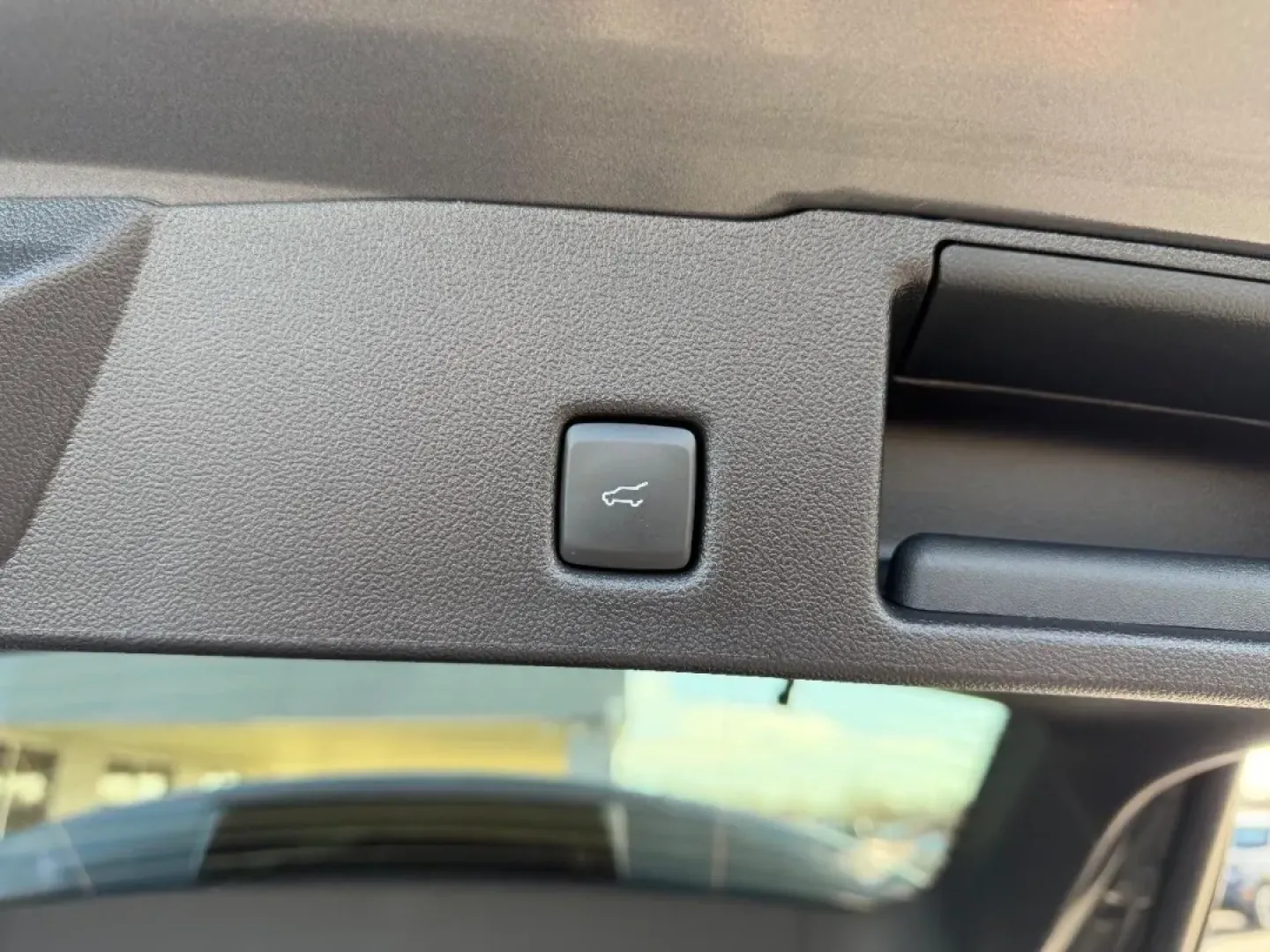 2026 /Ebony Cloth Ford Escape Active (1FMCU0GN4TU) with an 1.5L engine, located at 141 Commercial Dr, Fredericktown, MO, 63645, (573) 783-6432, 37.570087, -90.320648 - **Explore the 2026 Ford Escape: Your Next Adventure Awaits!**<br /> <br /> Are you ready to elevate your everyday adventures? The 2026 Ford Escape is the perfect SUV for those seeking a smart blend of comfort, performance, and versatility. Whether you're a growing family needing extra space, a commu - Photo#5