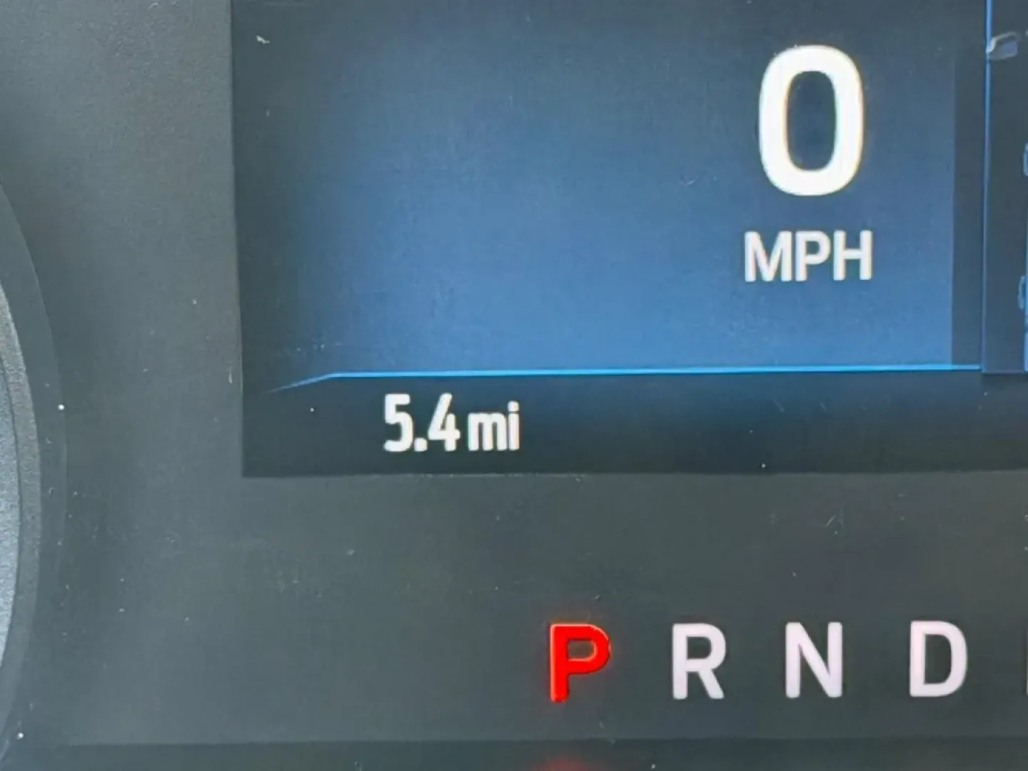 2026 /Medium Dark Slate Cloth Ford F-250SD XLT (1FT7W2BN4TE) with an 7.3L engine, located at 141 Commercial Dr, Fredericktown, MO, 63645, (573) 783-6432, 37.570087, -90.320648 - **Get Ready for Adventure with the 2026 Ford Super Duty F-250 SRW: The Ultimate Truck for Every Lifestyle!**<br /> <br /> Are you searching for a powerful and reliable truck that can handle everything from family road trips to rugged off-road adventures? Look no further than the 2026 Ford Super Duty - Photo#18