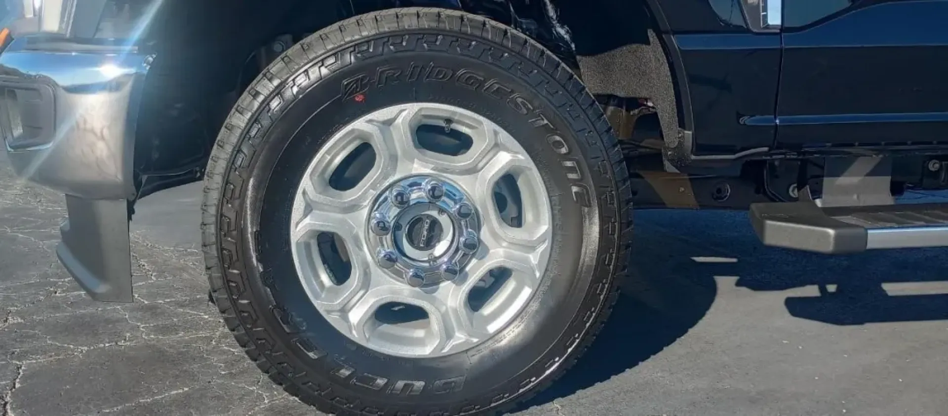 2026 /Medium Dark Slate Cloth Ford F-250SD XLT (1FT7W2BN4TE) with an 7.3L engine, located at 141 Commercial Dr, Fredericktown, MO, 63645, (573) 783-6432, 37.570087, -90.320648 - **Get Ready for Adventure with the 2026 Ford Super Duty F-250 SRW: The Ultimate Truck for Every Lifestyle!**<br /> <br /> Are you searching for a powerful and reliable truck that can handle everything from family road trips to rugged off-road adventures? Look no further than the 2026 Ford Super Duty - Photo#2