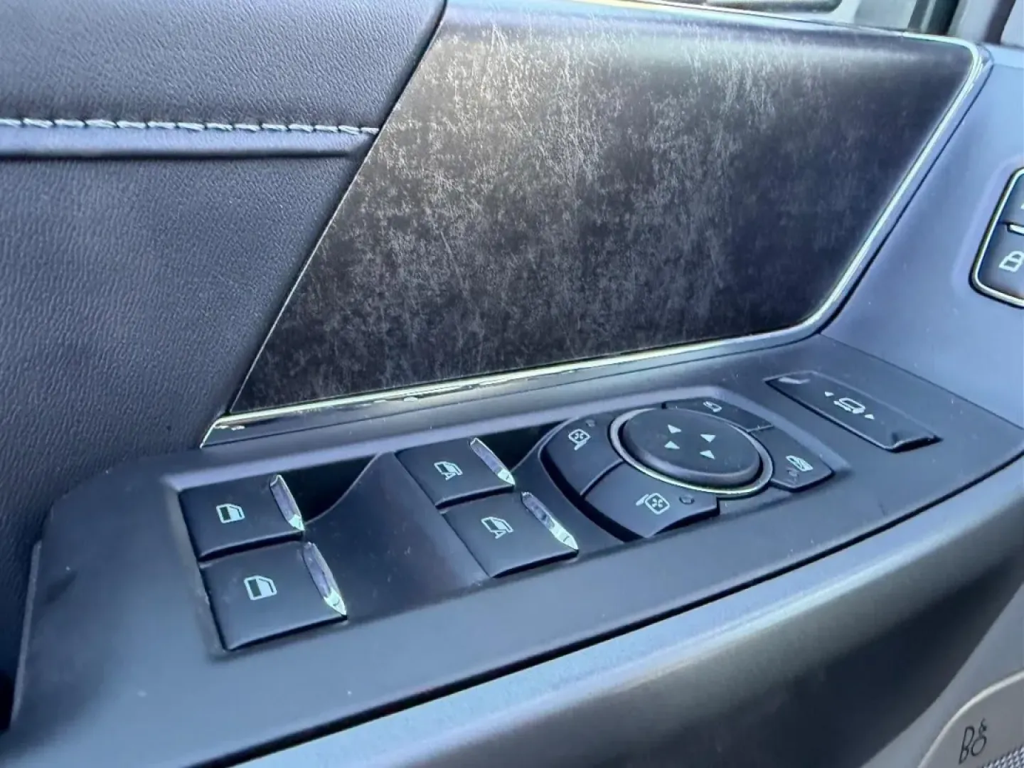 2026 /Medium Dark Slate Cloth Ford F-250SD XLT (1FT8W2BN7TE) with an 7.3L engine, located at 141 Commercial Dr, Fredericktown, MO, 63645, (573) 783-6432, 37.570087, -90.320648 - Are you ready to elevate your lifestyle with a vehicle that's built for both adventure and heavy-duty tasks? Look no further than the 2026 Ford Super Duty F-250 SRW, available now at Pettus Ford Fredericktown. Ideal for weekend warriors, growing families, or anyone needing a reliable workhorse, this - Photo#16