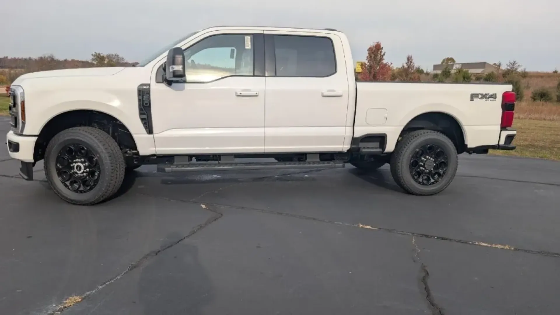 2026 /Medium Dark Slate Cloth Ford F-250SD XLT (1FT8W2BN7TE) with an 7.3L engine, located at 141 Commercial Dr, Fredericktown, MO, 63645, (573) 783-6432, 37.570087, -90.320648 - Are you ready to elevate your lifestyle with a vehicle that's built for both adventure and heavy-duty tasks? Look no further than the 2026 Ford Super Duty F-250 SRW, available now at Pettus Ford Fredericktown. Ideal for weekend warriors, growing families, or anyone needing a reliable workhorse, this - Photo#1