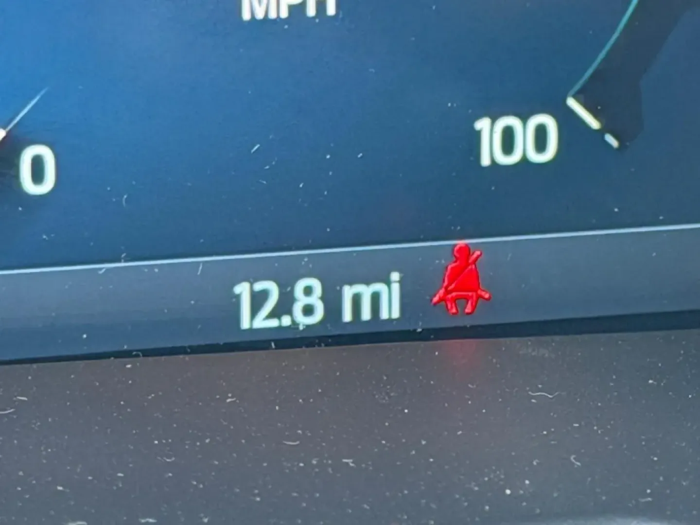 2026 /Medium Dark Slate Cloth Ford F-250SD XLT (1FT8W2BN7TE) with an 7.3L engine, located at 141 Commercial Dr, Fredericktown, MO, 63645, (573) 783-6432, 37.570087, -90.320648 - Are you ready to elevate your lifestyle with a vehicle that's built for both adventure and heavy-duty tasks? Look no further than the 2026 Ford Super Duty F-250 SRW, available now at Pettus Ford Fredericktown. Ideal for weekend warriors, growing families, or anyone needing a reliable workhorse, this - Photo#18