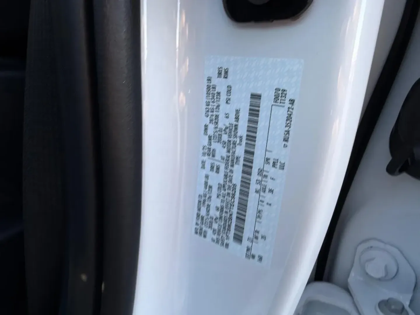 2026 /Medium Dark Slate Cloth Ford F-250SD XLT (1FT8W2BN7TE) with an 7.3L engine, located at 141 Commercial Dr, Fredericktown, MO, 63645, (573) 783-6432, 37.570087, -90.320648 - Are you ready to elevate your lifestyle with a vehicle that's built for both adventure and heavy-duty tasks? Look no further than the 2026 Ford Super Duty F-250 SRW, available now at Pettus Ford Fredericktown. Ideal for weekend warriors, growing families, or anyone needing a reliable workhorse, this - Photo#20