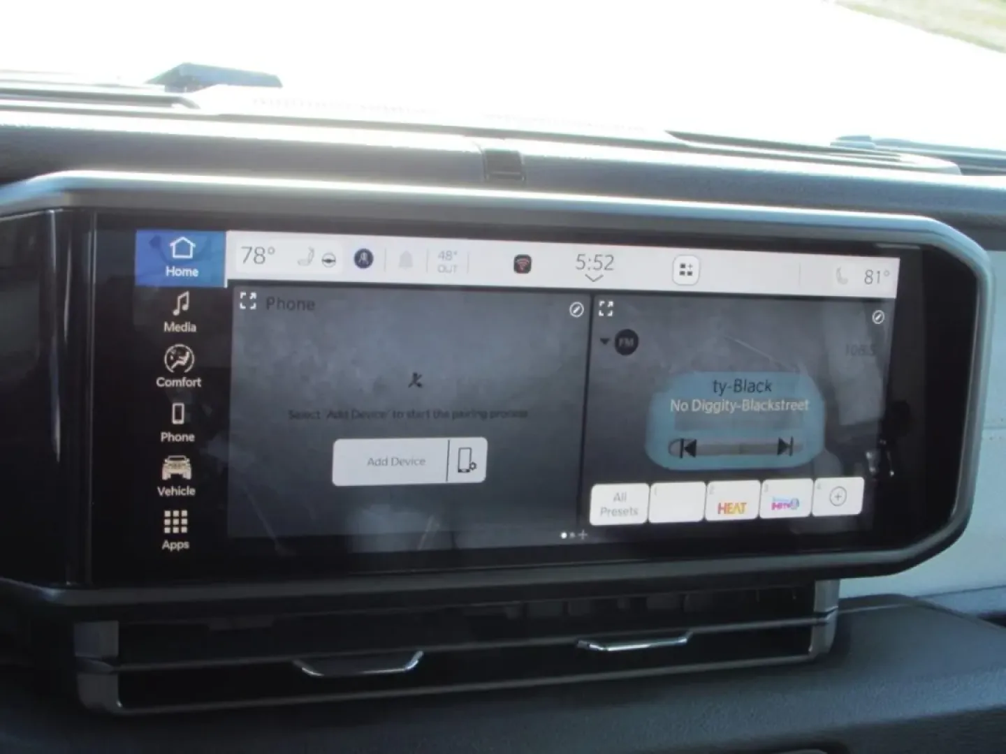 2026 /Black Jeep Wrangler Willys (1C4PJXDG7TW) with an Other engine, located at 12830 Highway 21, De Soto, MO, 63020, (636) 337-7777, 38.153099, -90.573624 - Discover the thrill of adventure with the 2026 Jeep Wrangler, now available at Pettus CDJR DeSoto! This extraordinary SUV is not just a vehicle; it's your gateway to the great outdoors! Whether you're planning weekend getaways to the nearby Ozark National Scenic Riverways or simply navigating the bu - Photo#20