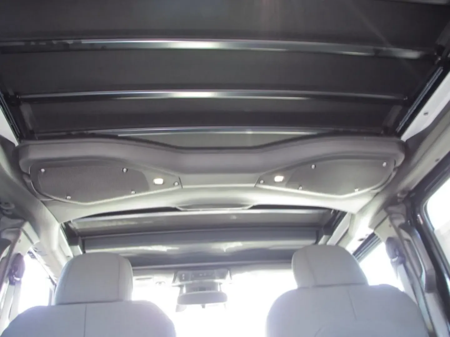 2026 /Black Jeep Wrangler Willys (1C4PJXDG7TW) with an Other engine, located at 12830 Highway 21, De Soto, MO, 63020, (636) 337-7777, 38.153099, -90.573624 - Discover the thrill of adventure with the 2026 Jeep Wrangler, now available at Pettus CDJR DeSoto! This extraordinary SUV is not just a vehicle; it's your gateway to the great outdoors! Whether you're planning weekend getaways to the nearby Ozark National Scenic Riverways or simply navigating the bu - Photo#28