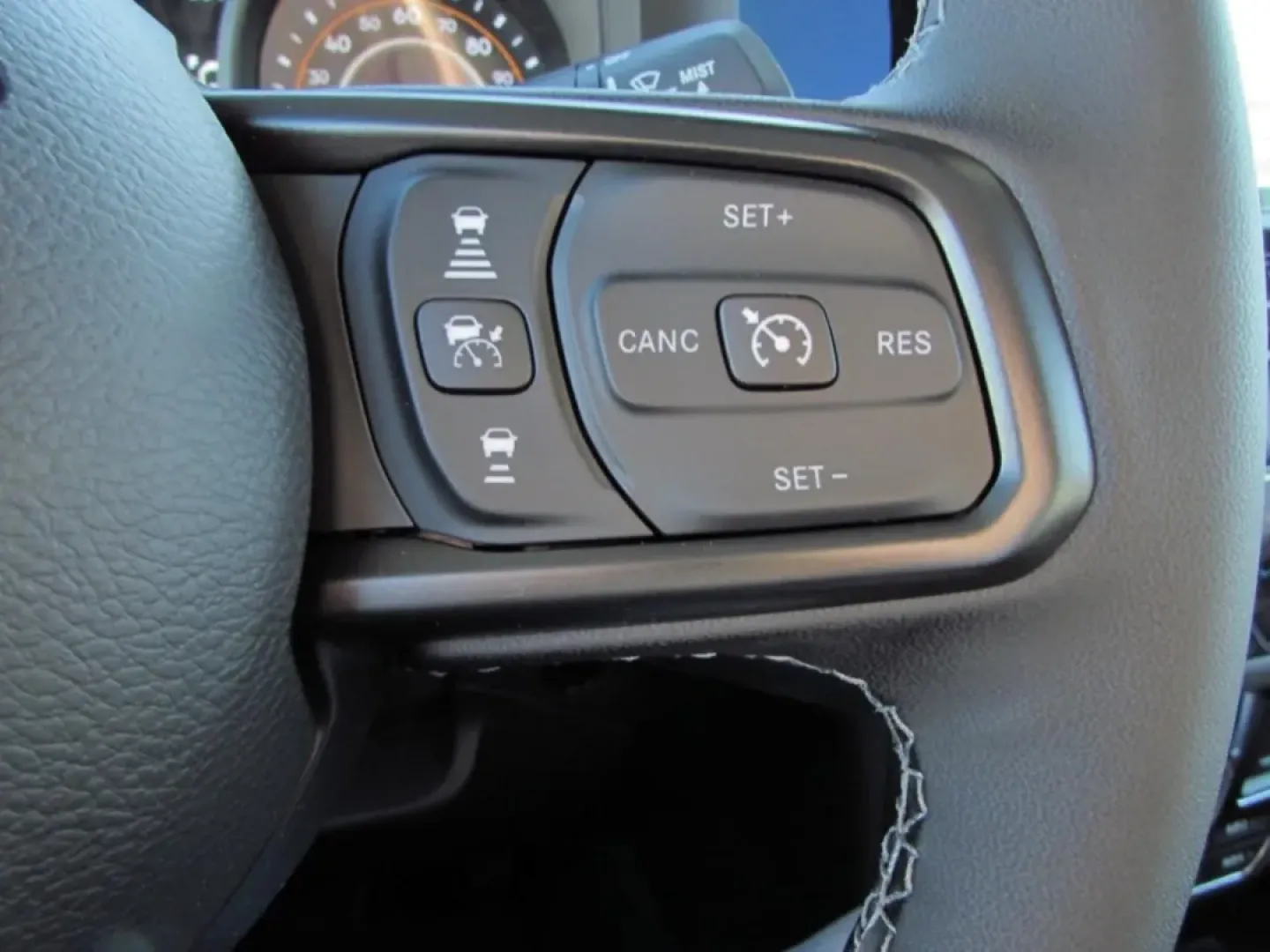 2026 /Black Jeep Gladiator Rubicon (1C6RJTBG5TL) with an Other engine, located at 12830 Highway 21, De Soto, MO, 63020, (636) 337-7777, 38.153099, -90.573624 - **Adventure Awaits with This 2026 Jeep Gladiator Perfect for Weekend Warriors and Daily Drivers Alike!**<br /> <br /> Are you ready to elevate your lifestyle with the perfect blend of ruggedness and comfort? Look no further than the 2026 Jeep Gladiator available now at Pettus CDJR DeSoto, your trus - Photo#18