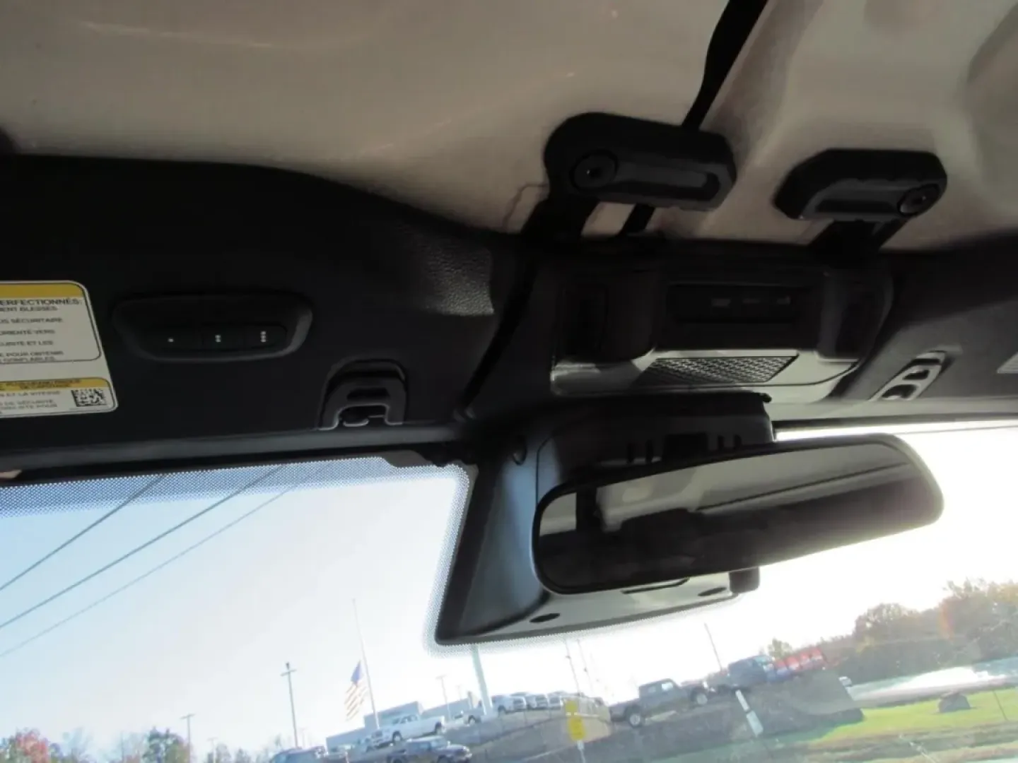 2026 /Black Jeep Gladiator Rubicon (1C6RJTBG5TL) with an Other engine, located at 12830 Highway 21, De Soto, MO, 63020, (636) 337-7777, 38.153099, -90.573624 - **Adventure Awaits with This 2026 Jeep Gladiator Perfect for Weekend Warriors and Daily Drivers Alike!**<br /> <br /> Are you ready to elevate your lifestyle with the perfect blend of ruggedness and comfort? Look no further than the 2026 Jeep Gladiator available now at Pettus CDJR DeSoto, your trus - Photo#20