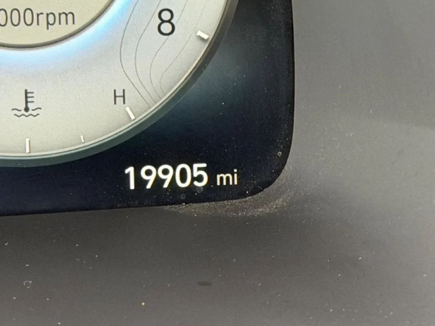 2024 /Navy/Beige Leather Hyundai Palisade Calligraphy (KM8R7DGE5RU) with an 3.8L GDI D-CVVT V6 engine, Automatic transmission, located at 970 Woodlawn Dr., Farmington, MO, 63640, (573) 431-7800, 37.825642, -90.468674 - **Explore the Open Road in Style with the 2024 Hyundai Palisade Calligraphy at Pettus CDJR Farmington!**<br /> <br /> Imagine your family embarking on a weekend getaway, the sun shining, and the open road ahead. With the 2024 Hyundai Palisade, this dream is a reality! This spacious SUV is designed f - Photo#23