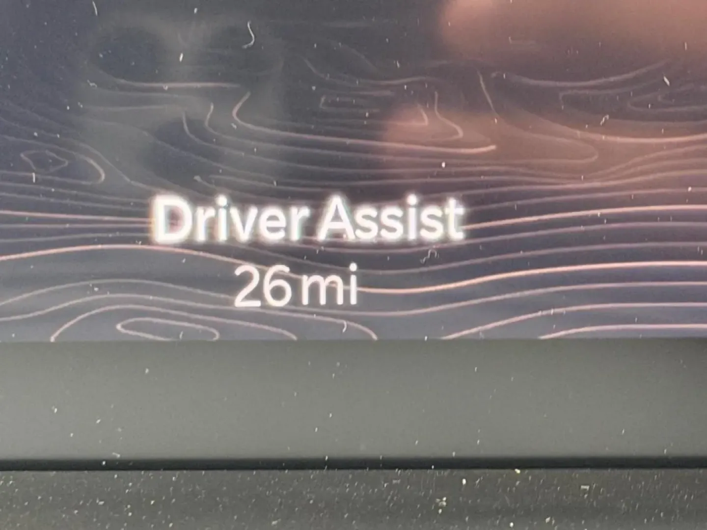 2025 /Global Black Leather Jeep Grand Cherokee Laredo X (1C4RJHAG5SC) with an 3.6L V6 24V VVT UPG I engine, Automatic transmission, located at 970 Woodlawn Dr., Farmington, MO, 63640, (573) 431-7800, 37.825642, -90.468674 - **Adventure Awaits: Explore the 2025 Jeep Grand Cherokee at Pettus CDJR Farmington**<br /> <br /> Imagine a vehicle that seamlessly blends adventure with everyday practicality-a vehicle that's not just a mode of transportation but a lifestyle choice. Whether you're a busy parent navigating the deman - Photo#21