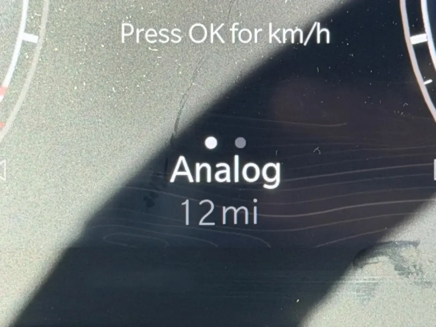 2025 /Global Black Cloth Jeep Grand Cherokee Laredo X (1C4RJHAG7SC) with an 3.6L V6 24V VVT UPG I engine, Automatic transmission, located at 970 Woodlawn Dr., Farmington, MO, 63640, (573) 431-7800, 37.825642, -90.468674 - **Adventure Awaits with the 2025 Jeep Grand Cherokee at Pettus CDJR Farmington!**<br /> <br /> If you crave thrilling weekend escapades, family road trips, or simply a dependable vehicle for your daily commute, the 2025 Jeep Grand Cherokee is the perfect fit for your lifestyle. With unmatched versat - Photo#21