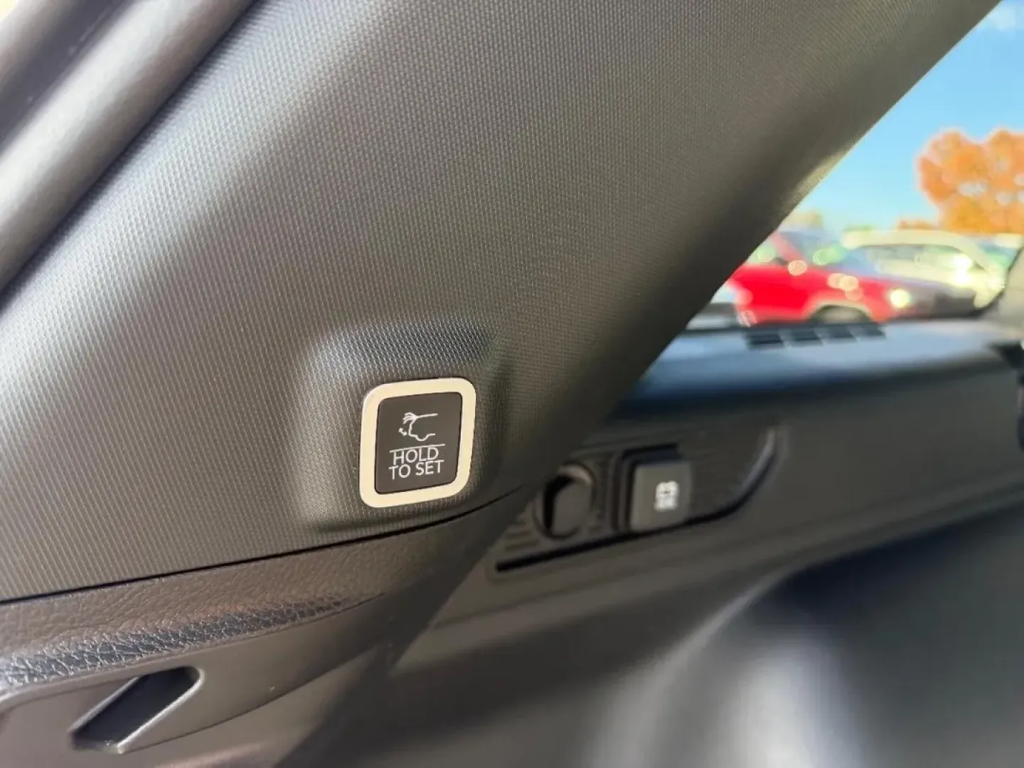 2025 /Global Black Cloth Jeep Grand Cherokee Laredo X (1C4RJHAG7SC) with an 3.6L V6 24V VVT UPG I engine, Automatic transmission, located at 970 Woodlawn Dr., Farmington, MO, 63640, (573) 431-7800, 37.825642, -90.468674 - **Adventure Awaits with the 2025 Jeep Grand Cherokee at Pettus CDJR Farmington!**<br /> <br /> If you crave thrilling weekend escapades, family road trips, or simply a dependable vehicle for your daily commute, the 2025 Jeep Grand Cherokee is the perfect fit for your lifestyle. With unmatched versat - Photo#5