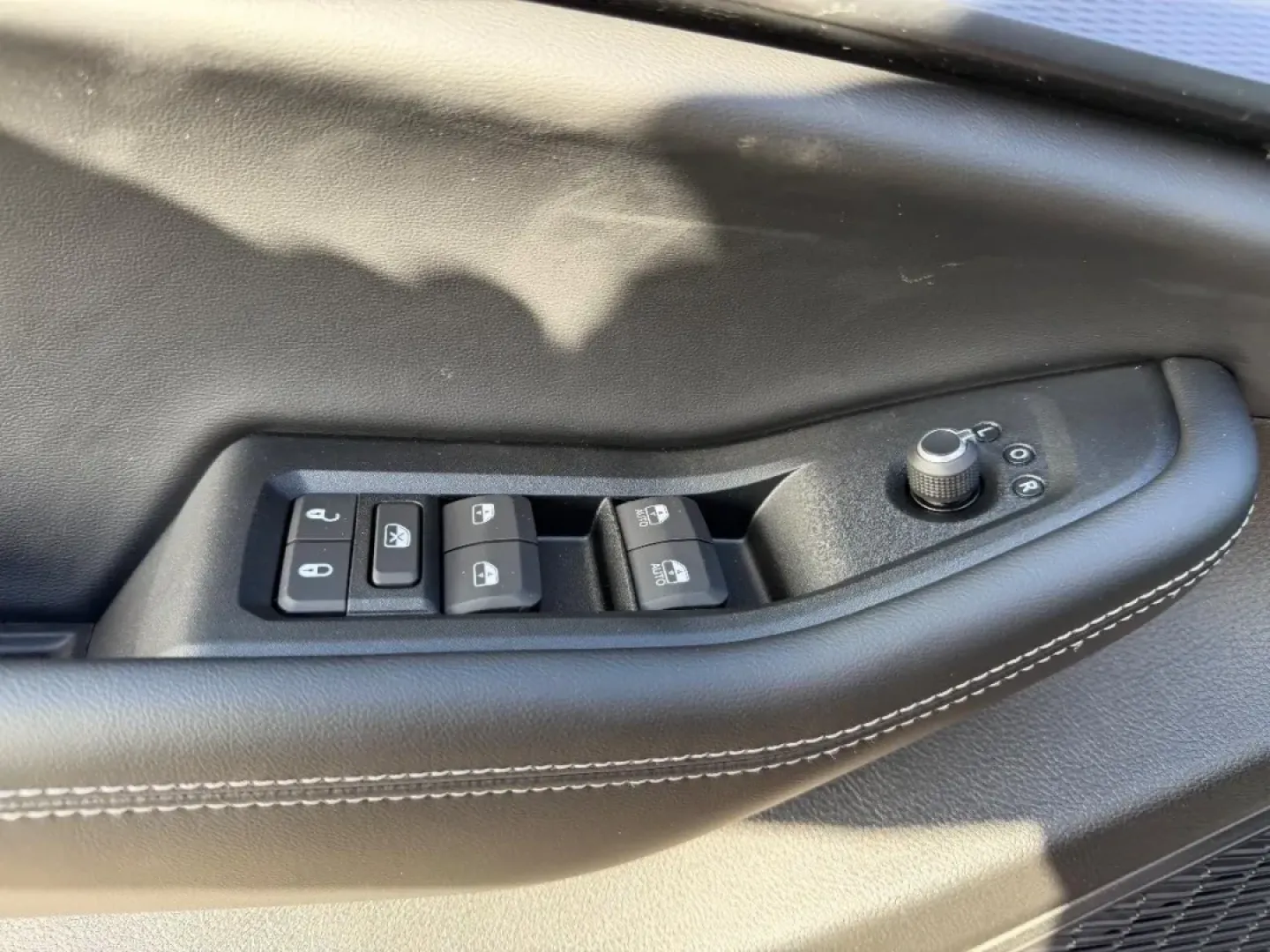 2025 /Global Black Cloth Jeep Grand Cherokee Altitude X (1C4RJHAG9SC) with an 3.6L V6 24V VVT UPG I engine, Automatic transmission, located at 970 Woodlawn Dr., Farmington, MO, 63640, (573) 431-7800, 37.825642, -90.468674 - **Adventure Awaits: Drive Home the 2025 Jeep Grand Cherokee Today!**<br /> <br /> Are you ready to elevate your daily commute or weekend getaways? The 2025 Jeep Grand Cherokee is not just a vehicle; it's your gateway to exploration and adventure. Whether you're navigating the city streets of Farming - Photo#18