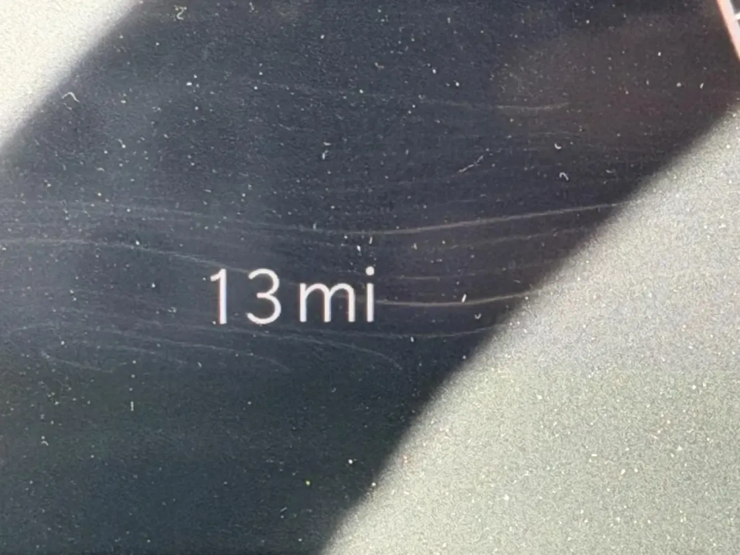 2025 /Global Black Cloth Jeep Grand Cherokee Altitude X (1C4RJHAG9SC) with an 3.6L V6 24V VVT UPG I engine, Automatic transmission, located at 970 Woodlawn Dr., Farmington, MO, 63640, (573) 431-7800, 37.825642, -90.468674 - **Adventure Awaits: Drive Home the 2025 Jeep Grand Cherokee Today!**<br /> <br /> Are you ready to elevate your daily commute or weekend getaways? The 2025 Jeep Grand Cherokee is not just a vehicle; it's your gateway to exploration and adventure. Whether you're navigating the city streets of Farming - Photo#20