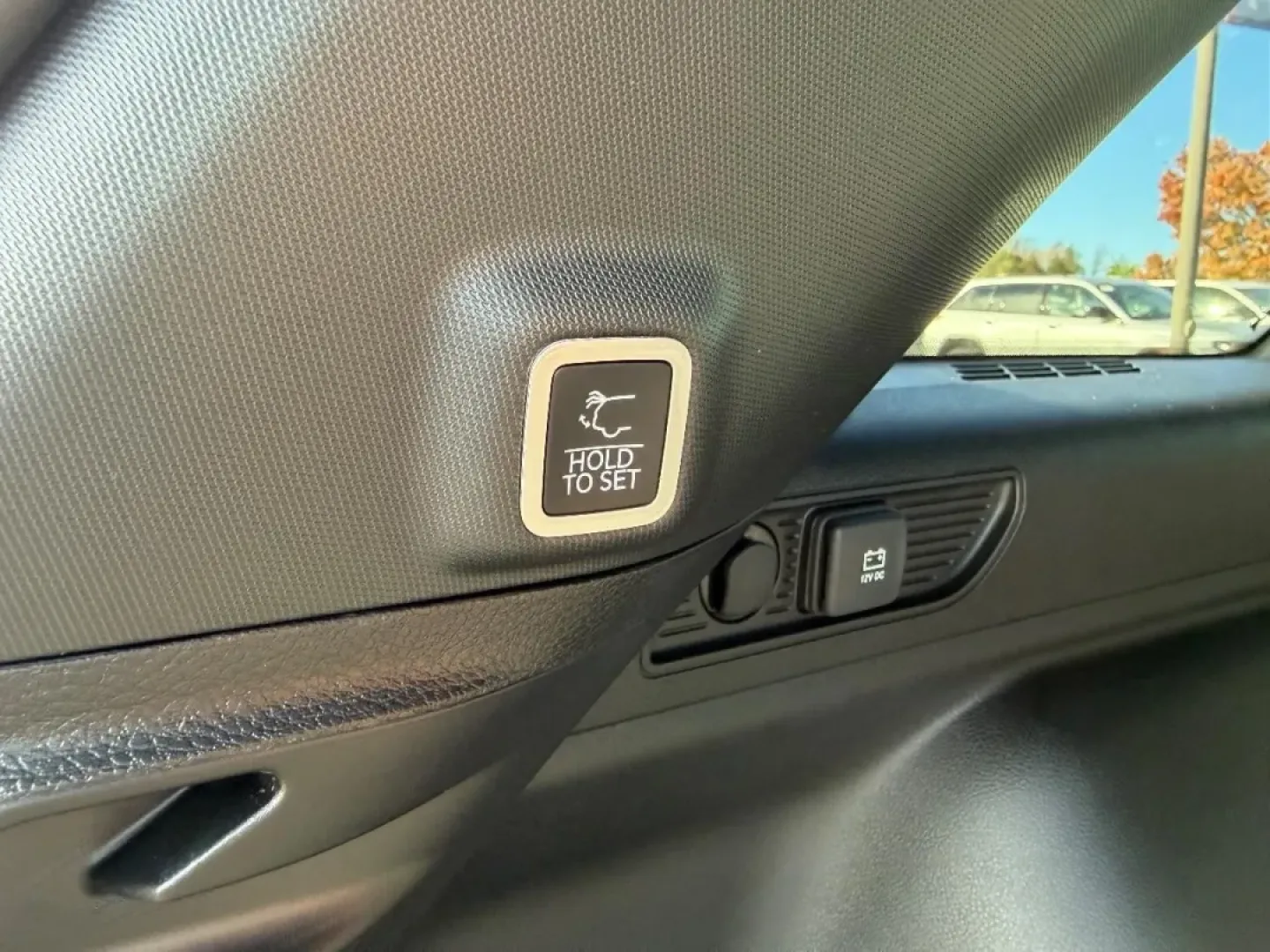 2025 /Global Black Cloth Jeep Grand Cherokee Altitude X (1C4RJHAG9SC) with an 3.6L V6 24V VVT UPG I engine, Automatic transmission, located at 970 Woodlawn Dr., Farmington, MO, 63640, (573) 431-7800, 37.825642, -90.468674 - **Adventure Awaits: Drive Home the 2025 Jeep Grand Cherokee Today!**<br /> <br /> Are you ready to elevate your daily commute or weekend getaways? The 2025 Jeep Grand Cherokee is not just a vehicle; it's your gateway to exploration and adventure. Whether you're navigating the city streets of Farming - Photo#5