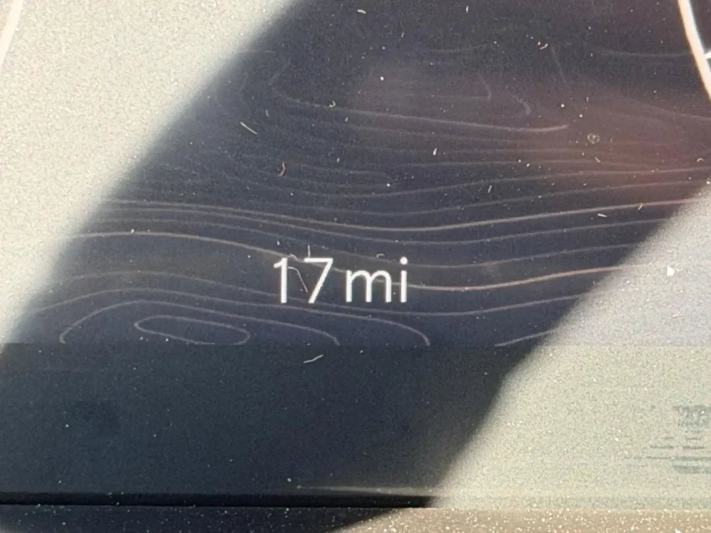 2025 /Global Black Leather Jeep Grand Cherokee Altitude X (1C4RJKAG9S8) with an 3.6L V6 24V VVT UPG I engine, Automatic transmission, located at 970 Woodlawn Dr., Farmington, MO, 63640, (573) 431-7800, 37.825642, -90.468674 - Discover the perfect blend of luxury and adventure with the 2025 Jeep Grand Cherokee, now available at Pettus CDJR Farmington! If you're searching for a versatile vehicle that seamlessly fits into your active lifestyle, this SUV is designed for you. Whether you're navigating the busy streets of Farm - Photo#23