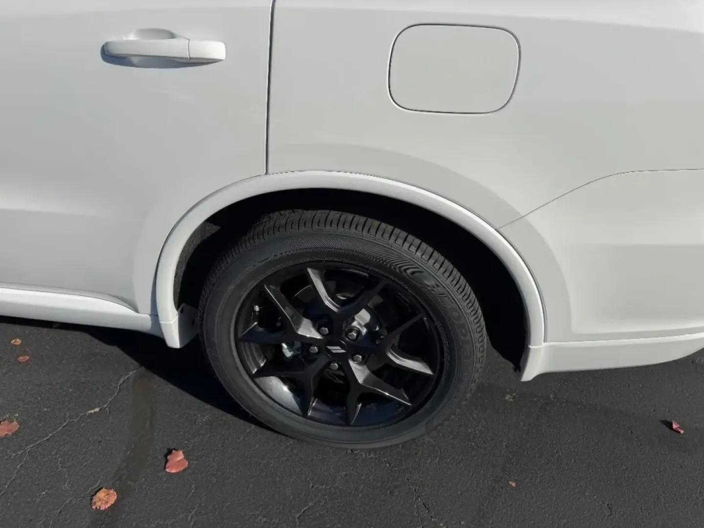 2026 /Black Leather Dodge Durango GT Plus HEMI V8 (1C4SDJCT9TC) with an 5.7L V8 HEMI MDS VVT engine, Automatic transmission, located at 970 Woodlawn Dr., Farmington, MO, 63640, (573) 431-7800, 37.825642, -90.468674 - **Adventure Awaits with the 2026 Dodge Durango: Your Perfect Family SUV**<br /> <br /> Are you ready to elevate your family adventures while enjoying the open road? Look no further than the stunning 2026 Dodge Durango, now available at Pettus CDJR Farmington. This SUV is not just a vehicle; it's a l - Photo#6