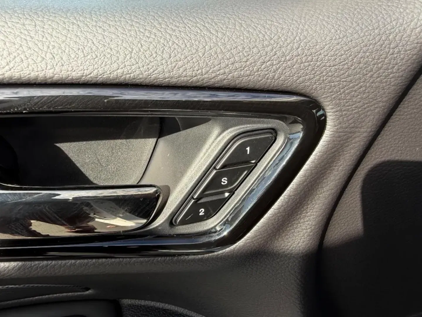 2026 /Black Leather Dodge Durango GT Plus HEMI V8 (1C4SDJCT9TC) with an 5.7L V8 HEMI MDS VVT engine, Automatic transmission, located at 970 Woodlawn Dr., Farmington, MO, 63640, (573) 431-7800, 37.825642, -90.468674 - **Adventure Awaits with the 2026 Dodge Durango: Your Perfect Family SUV**<br /> <br /> Are you ready to elevate your family adventures while enjoying the open road? Look no further than the stunning 2026 Dodge Durango, now available at Pettus CDJR Farmington. This SUV is not just a vehicle; it's a l - Photo#22