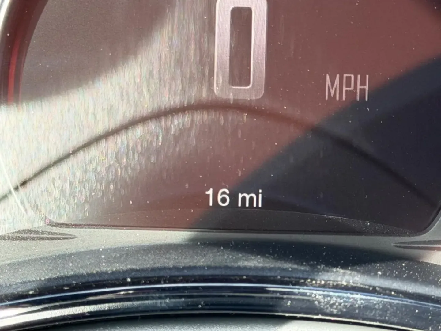 2026 /Black Leather Dodge Durango GT Plus HEMI V8 (1C4SDJCT9TC) with an 5.7L V8 HEMI MDS VVT engine, Automatic transmission, located at 970 Woodlawn Dr., Farmington, MO, 63640, (573) 431-7800, 37.825642, -90.468674 - **Adventure Awaits with the 2026 Dodge Durango: Your Perfect Family SUV**<br /> <br /> Are you ready to elevate your family adventures while enjoying the open road? Look no further than the stunning 2026 Dodge Durango, now available at Pettus CDJR Farmington. This SUV is not just a vehicle; it's a l - Photo#25