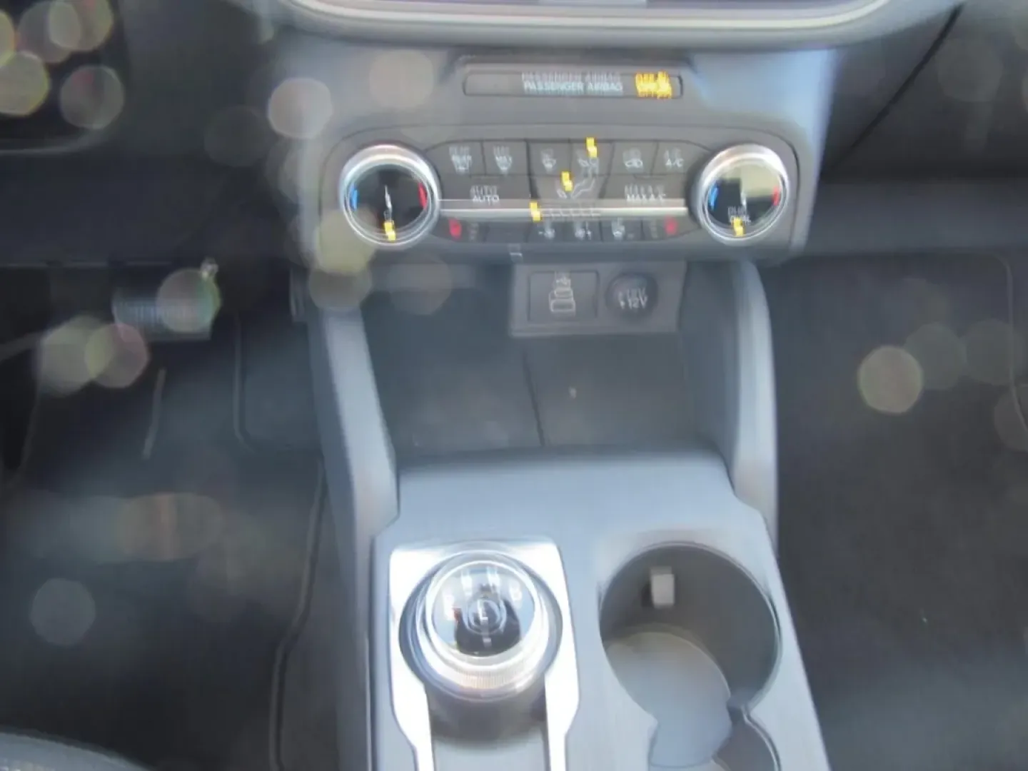 2026 /Ebony Ford Escape Active (1FMCU0GN9TU) with an 1.5L engine, located at 12836 Highway 21, De Soto, MO, 63020, (636) 337-7777, 38.151867, -90.575615 - **Experience the Freedom of Adventure with the 2026 Ford Escape at Pettus Ford De Soto**<br /> <br /> Are you ready to elevate your daily commute or weekend adventures? The 2026 Ford Escape is the perfect companion for anyone seeking a blend of style, efficiency, and versatility. Imagine packing up - Photo#18