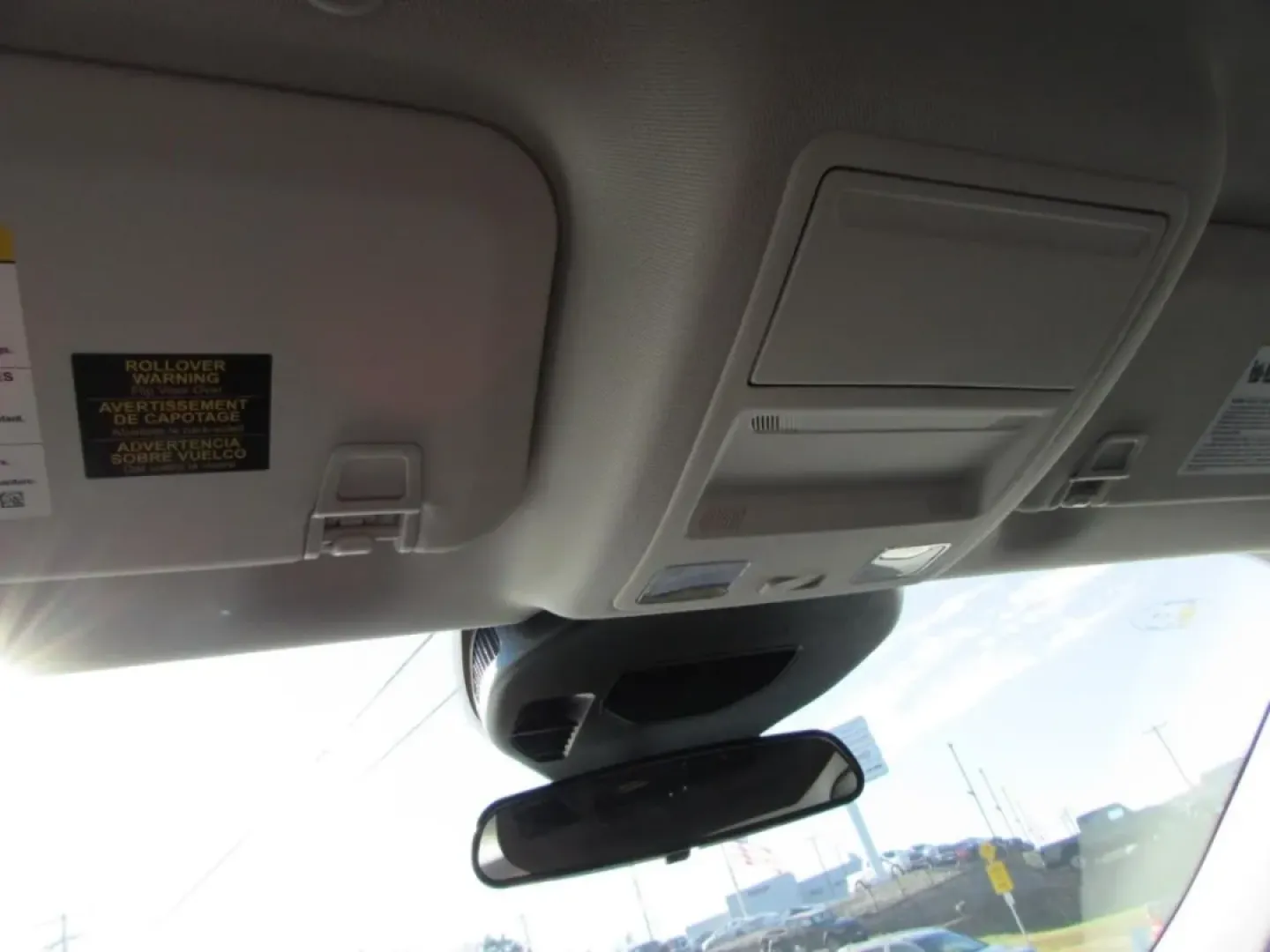 2026 /Ebony Ford Escape Active (1FMCU0GN9TU) with an 1.5L engine, located at 12836 Highway 21, De Soto, MO, 63020, (636) 337-7777, 38.151867, -90.575615 - **Experience the Freedom of Adventure with the 2026 Ford Escape at Pettus Ford De Soto**<br /> <br /> Are you ready to elevate your daily commute or weekend adventures? The 2026 Ford Escape is the perfect companion for anyone seeking a blend of style, efficiency, and versatility. Imagine packing up - Photo#23