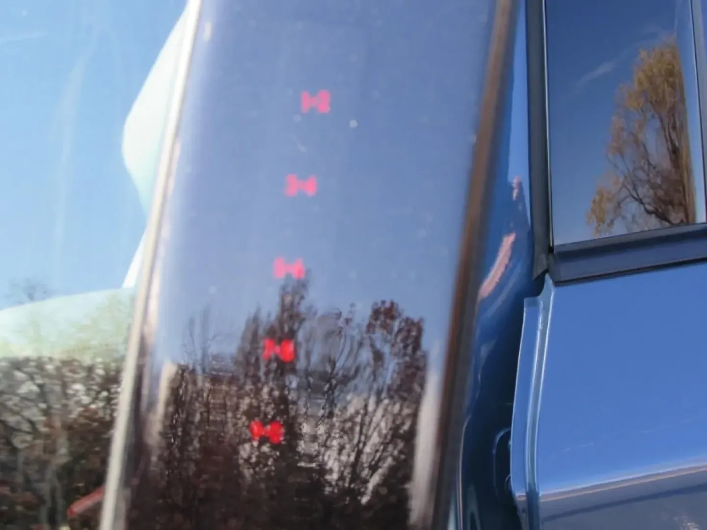 2026 /Dark Space Gray Ford Explorer Active (1FMUK8DH5TG) with an 2.3L EcoBoost I-4 engine, Automatic transmission, located at 12836 Highway 21, De Soto, MO, 63020, (636) 337-7777, 38.151867, -90.575615 - Are you ready to elevate your family's adventures with the perfect blend of style, comfort, and performance? Look no further than the stunning 2026 Ford Explorer Active, now available at Pettus Ford De Soto! Located conveniently in De Soto, MO, at 12836 Missouri Hwy 21, our OEM dealership is your go - Photo#10