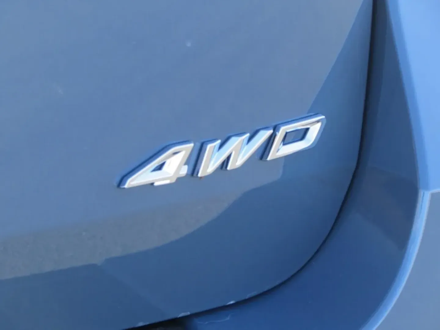 2026 /Dark Space Gray Ford Explorer Active (1FMUK8DH5TG) with an 2.3L EcoBoost I-4 engine, Automatic transmission, located at 12836 Highway 21, De Soto, MO, 63020, (636) 337-7777, 38.151867, -90.575615 - Are you ready to elevate your family's adventures with the perfect blend of style, comfort, and performance? Look no further than the stunning 2026 Ford Explorer Active, now available at Pettus Ford De Soto! Located conveniently in De Soto, MO, at 12836 Missouri Hwy 21, our OEM dealership is your go - Photo#11