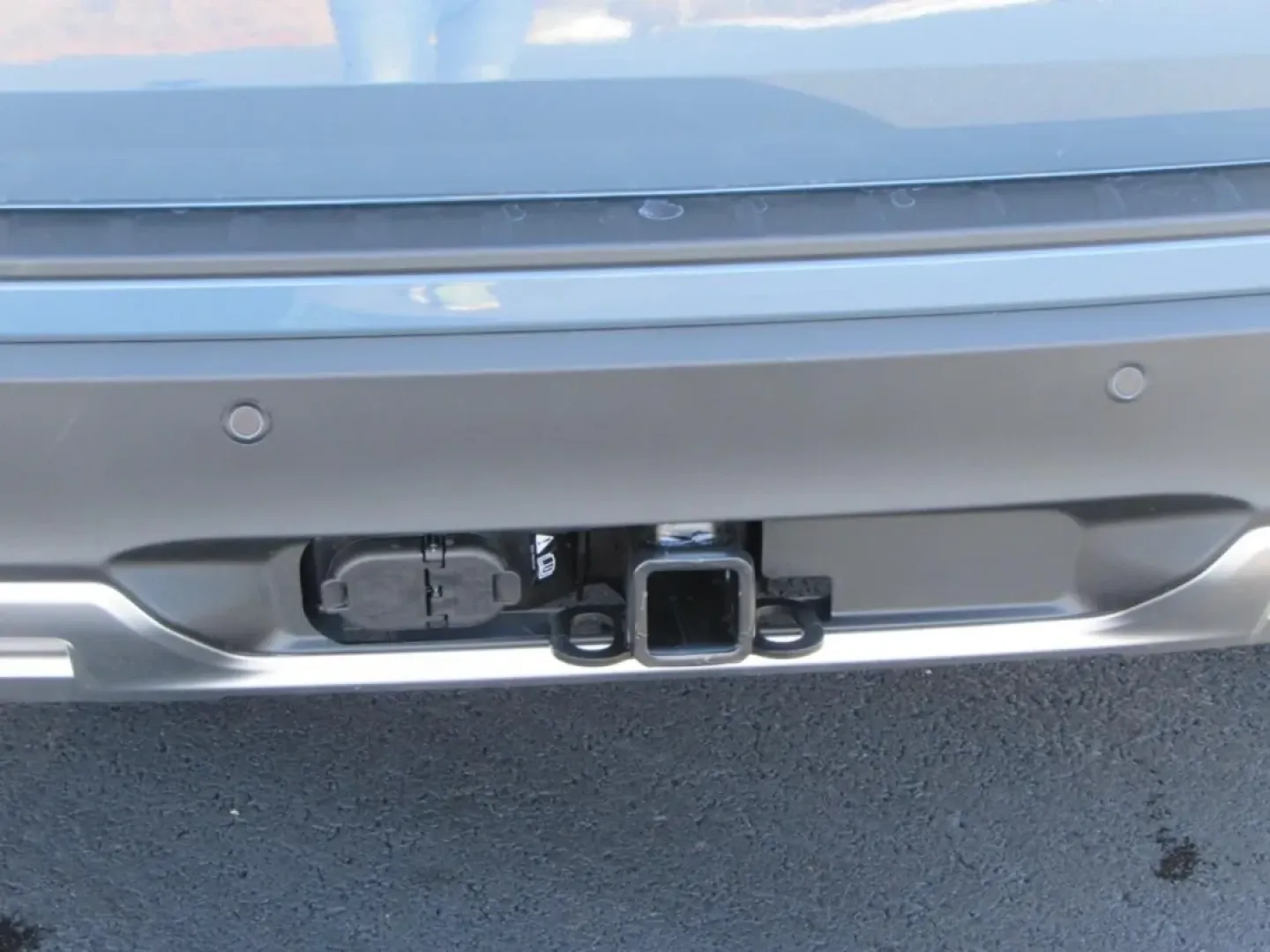 2026 /Dark Space Gray Ford Explorer Active (1FMUK8DH5TG) with an 2.3L EcoBoost I-4 engine, Automatic transmission, located at 12836 Highway 21, De Soto, MO, 63020, (636) 337-7777, 38.151867, -90.575615 - Are you ready to elevate your family's adventures with the perfect blend of style, comfort, and performance? Look no further than the stunning 2026 Ford Explorer Active, now available at Pettus Ford De Soto! Located conveniently in De Soto, MO, at 12836 Missouri Hwy 21, our OEM dealership is your go - Photo#12