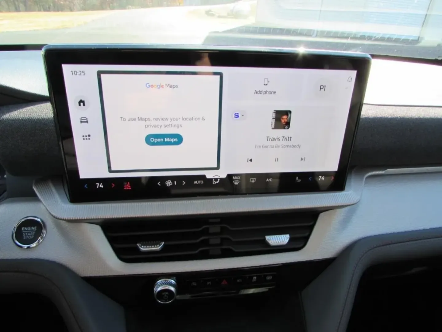 2026 /Dark Space Gray Ford Explorer Active (1FMUK8DH5TG) with an 2.3L EcoBoost I-4 engine, Automatic transmission, located at 12836 Highway 21, De Soto, MO, 63020, (636) 337-7777, 38.151867, -90.575615 - Are you ready to elevate your family's adventures with the perfect blend of style, comfort, and performance? Look no further than the stunning 2026 Ford Explorer Active, now available at Pettus Ford De Soto! Located conveniently in De Soto, MO, at 12836 Missouri Hwy 21, our OEM dealership is your go - Photo#21